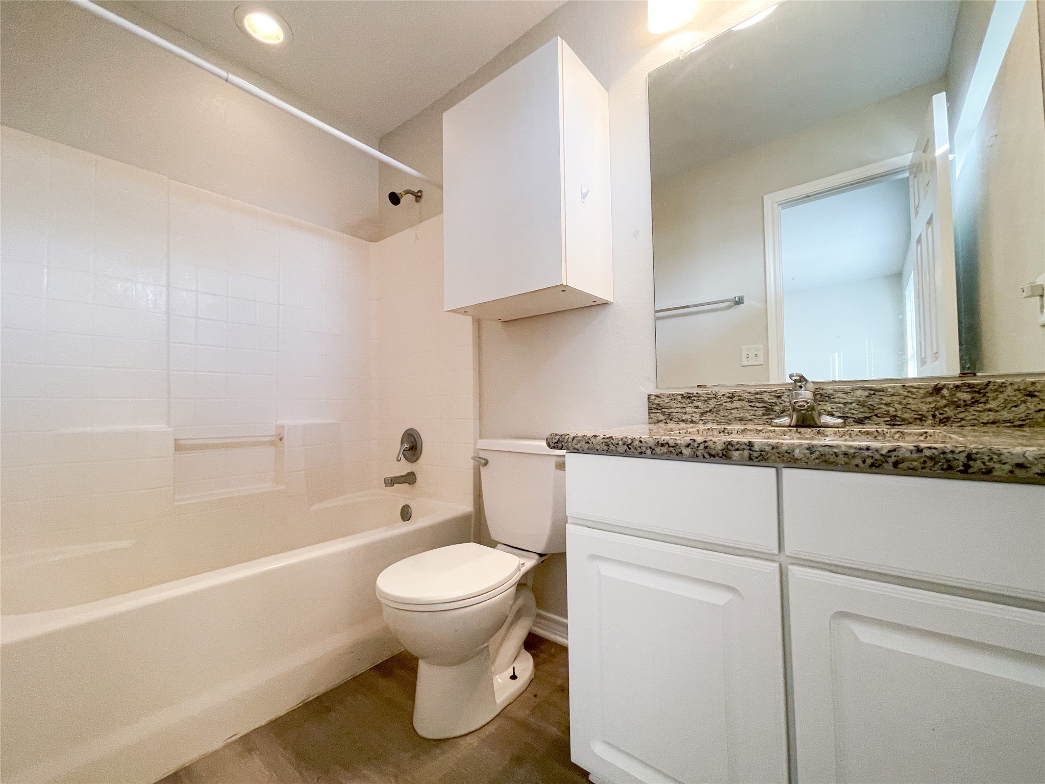 309 Gurley Lane Waco TX 76706