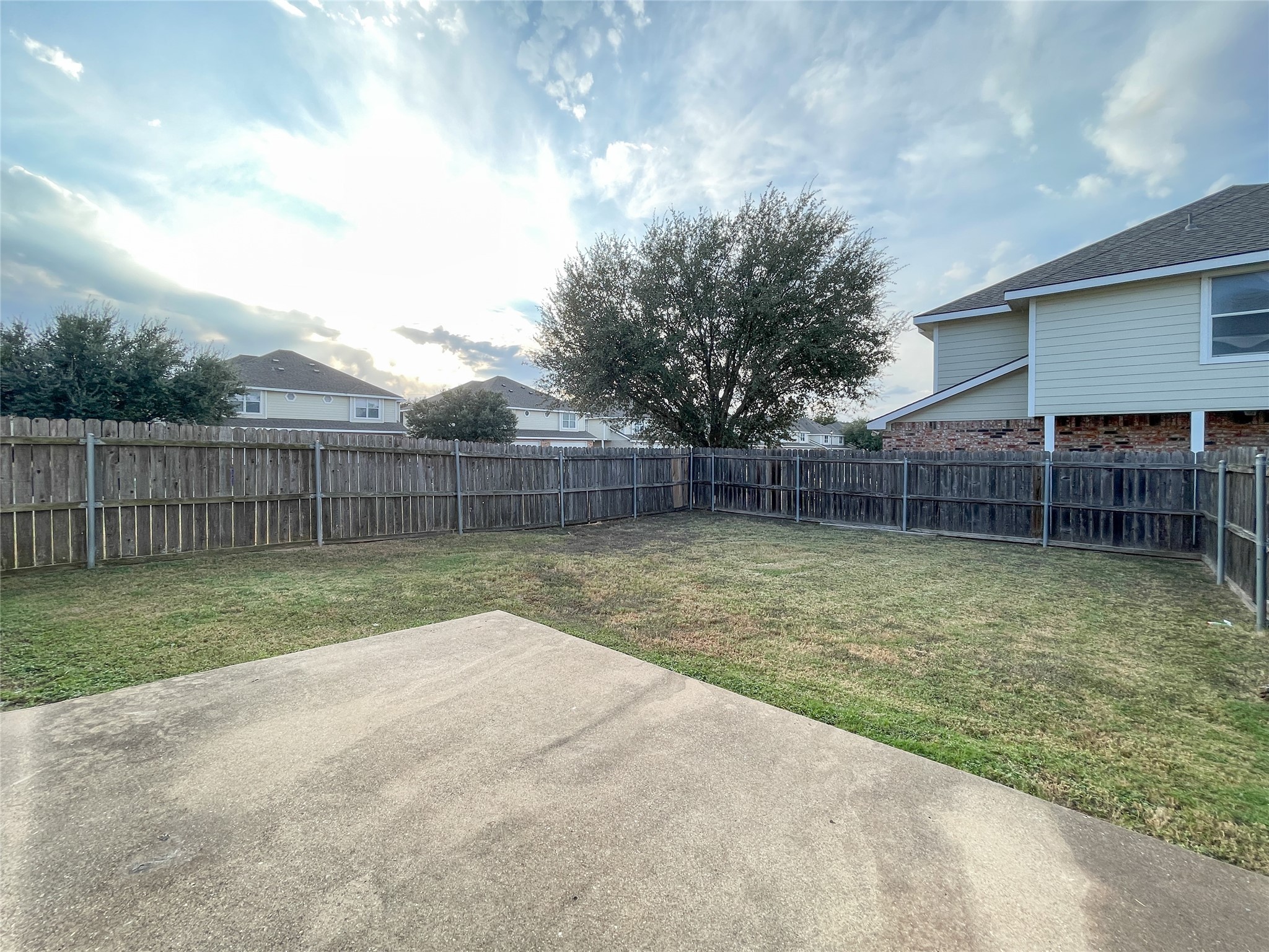 309 Gurley Lane Waco TX 76706
