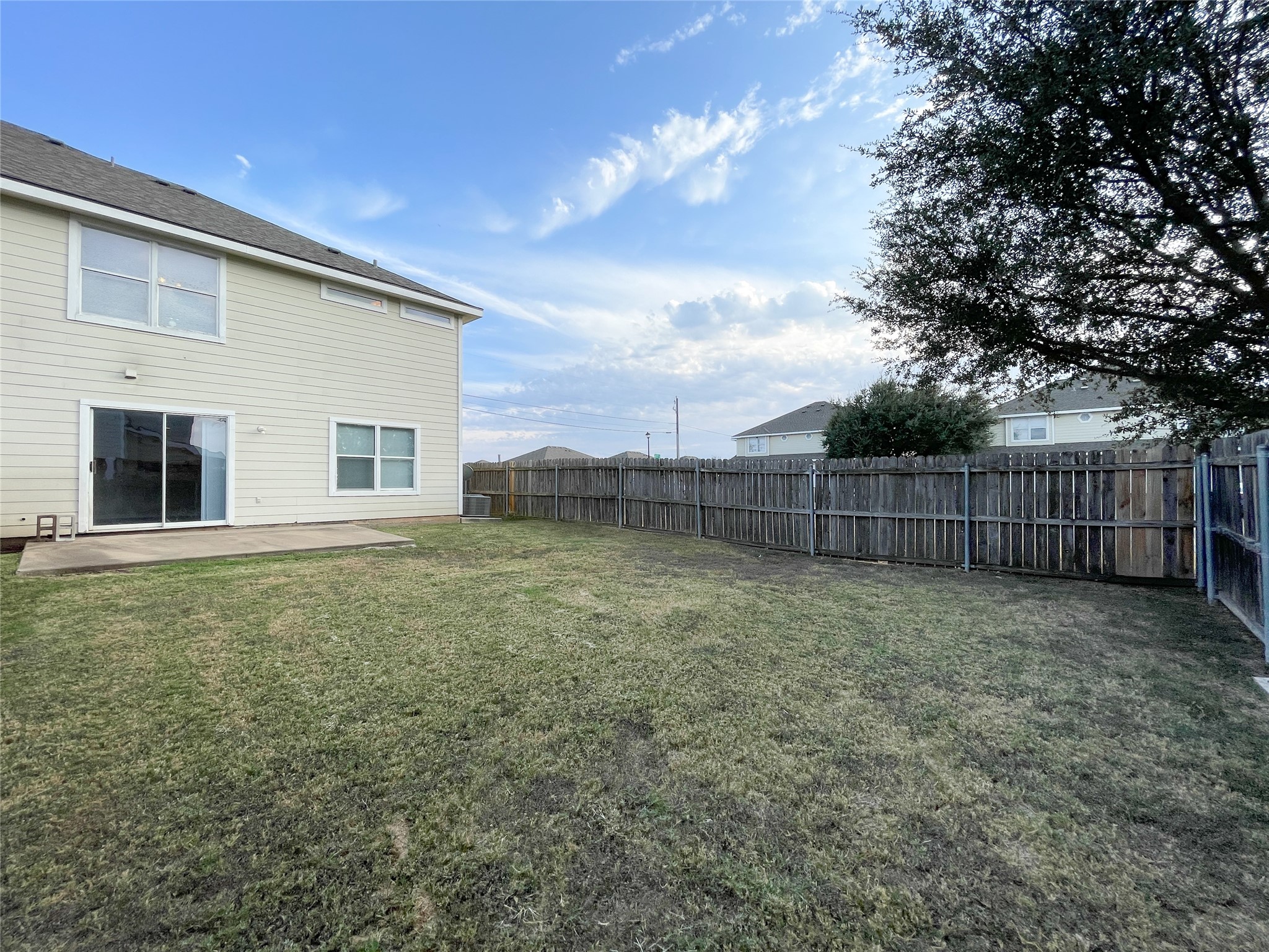 309 Gurley Lane Waco TX 76706