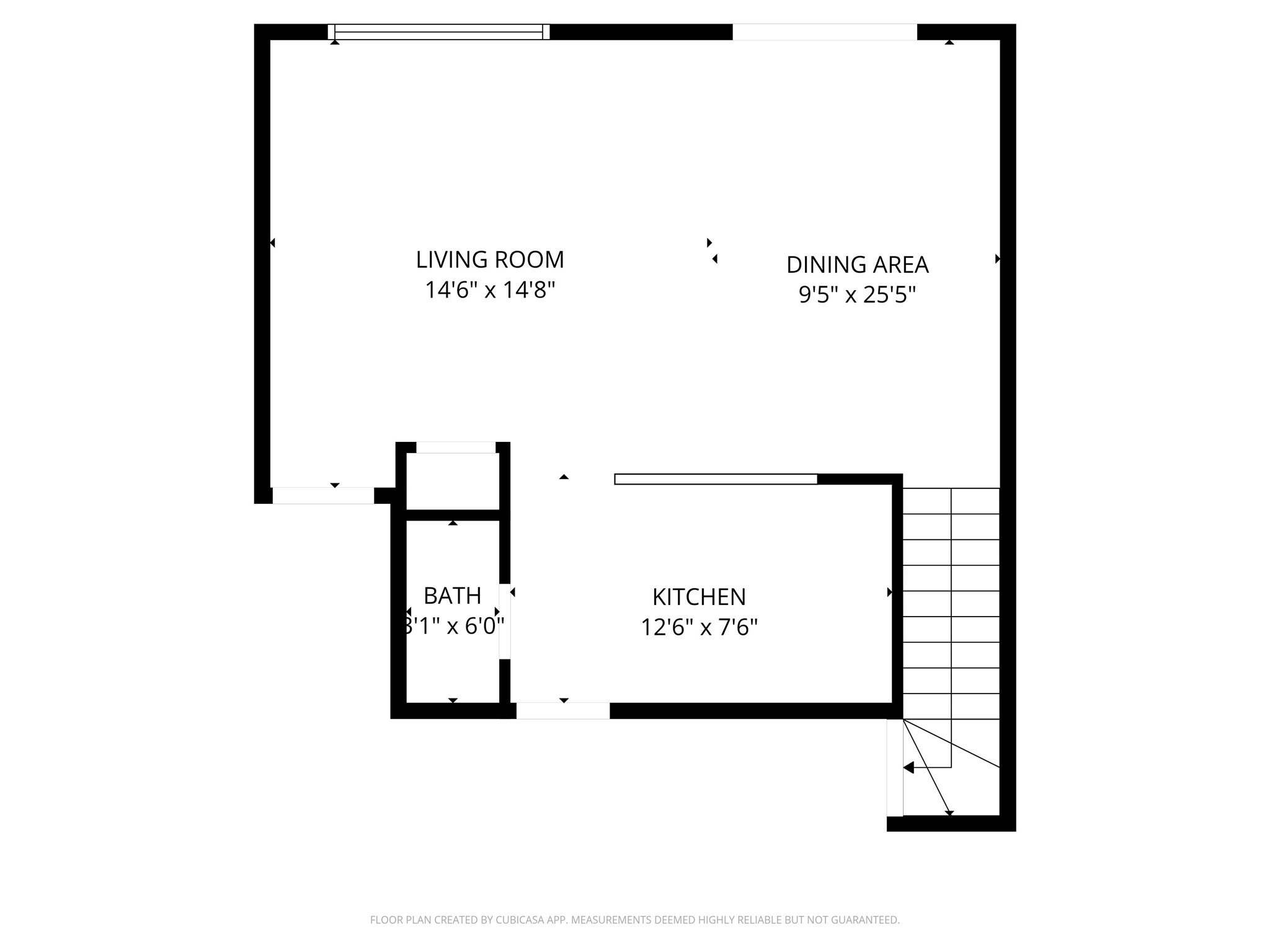 309 Gurley Lane Waco TX 76706