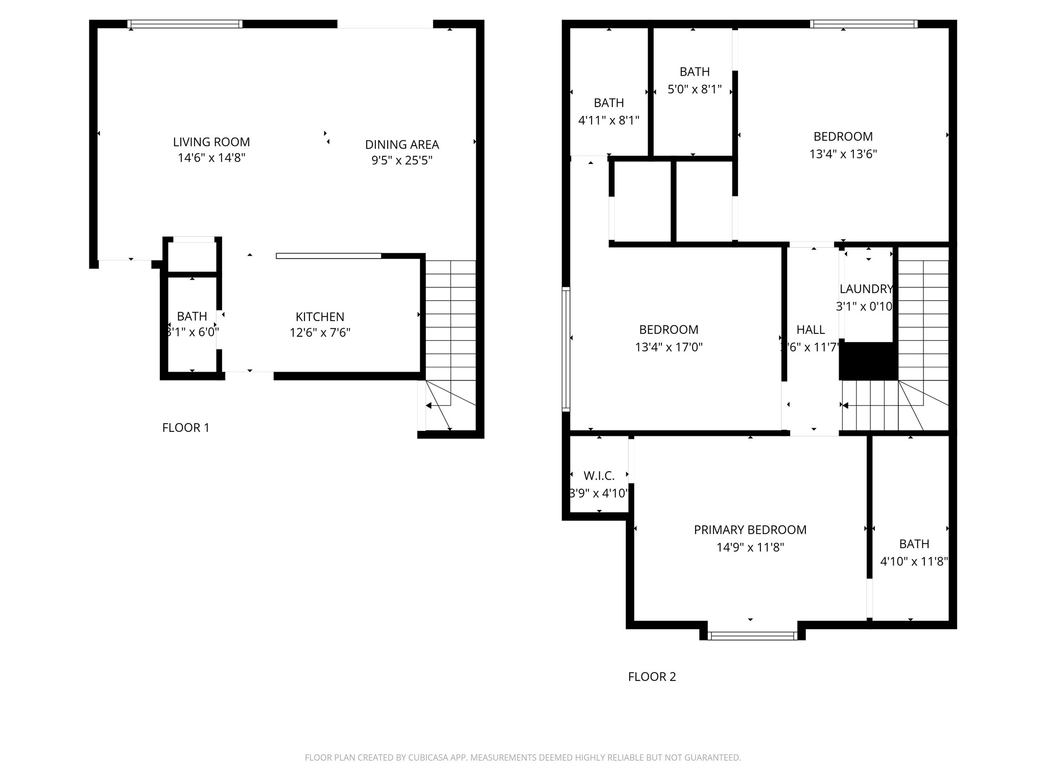 309 Gurley Lane Waco TX 76706