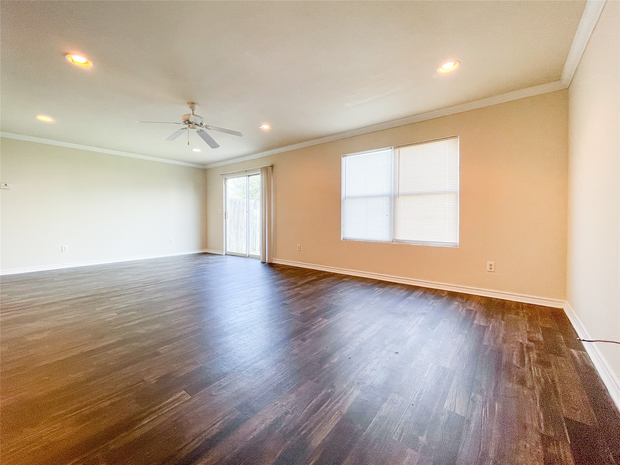 309 Gurley Lane Waco TX 76706