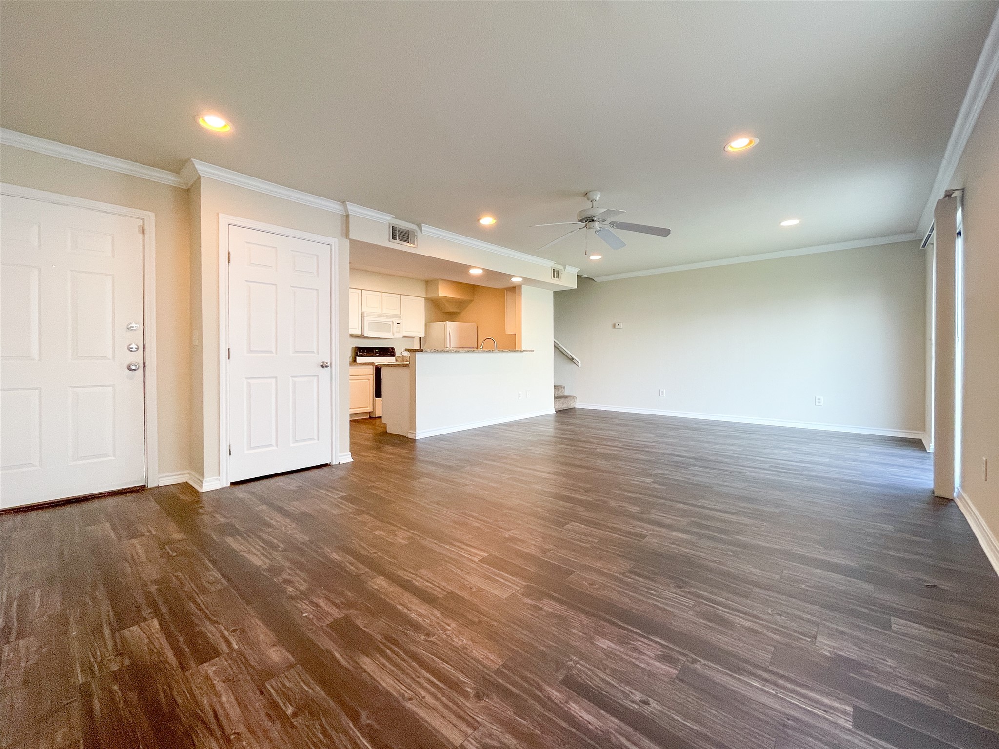 309 Gurley Lane Waco TX 76706