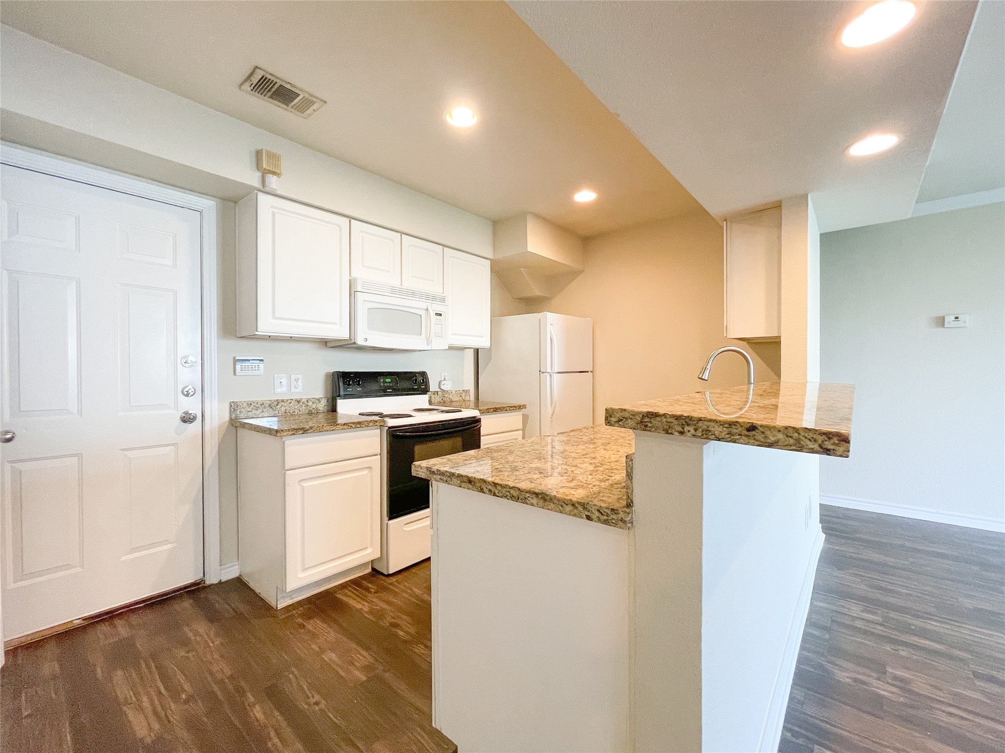309 Gurley Lane Waco TX 76706