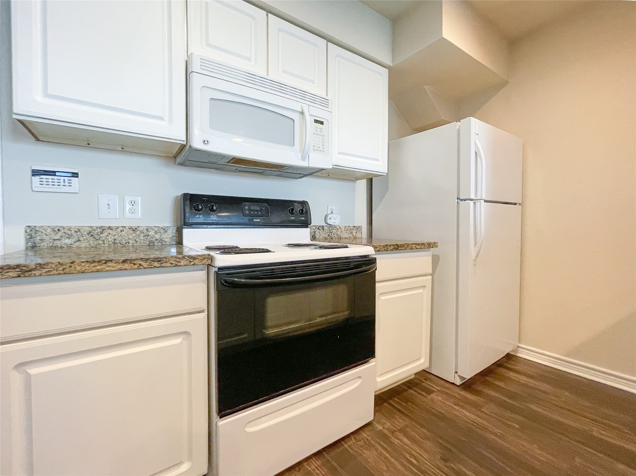309 Gurley Lane Waco TX 76706