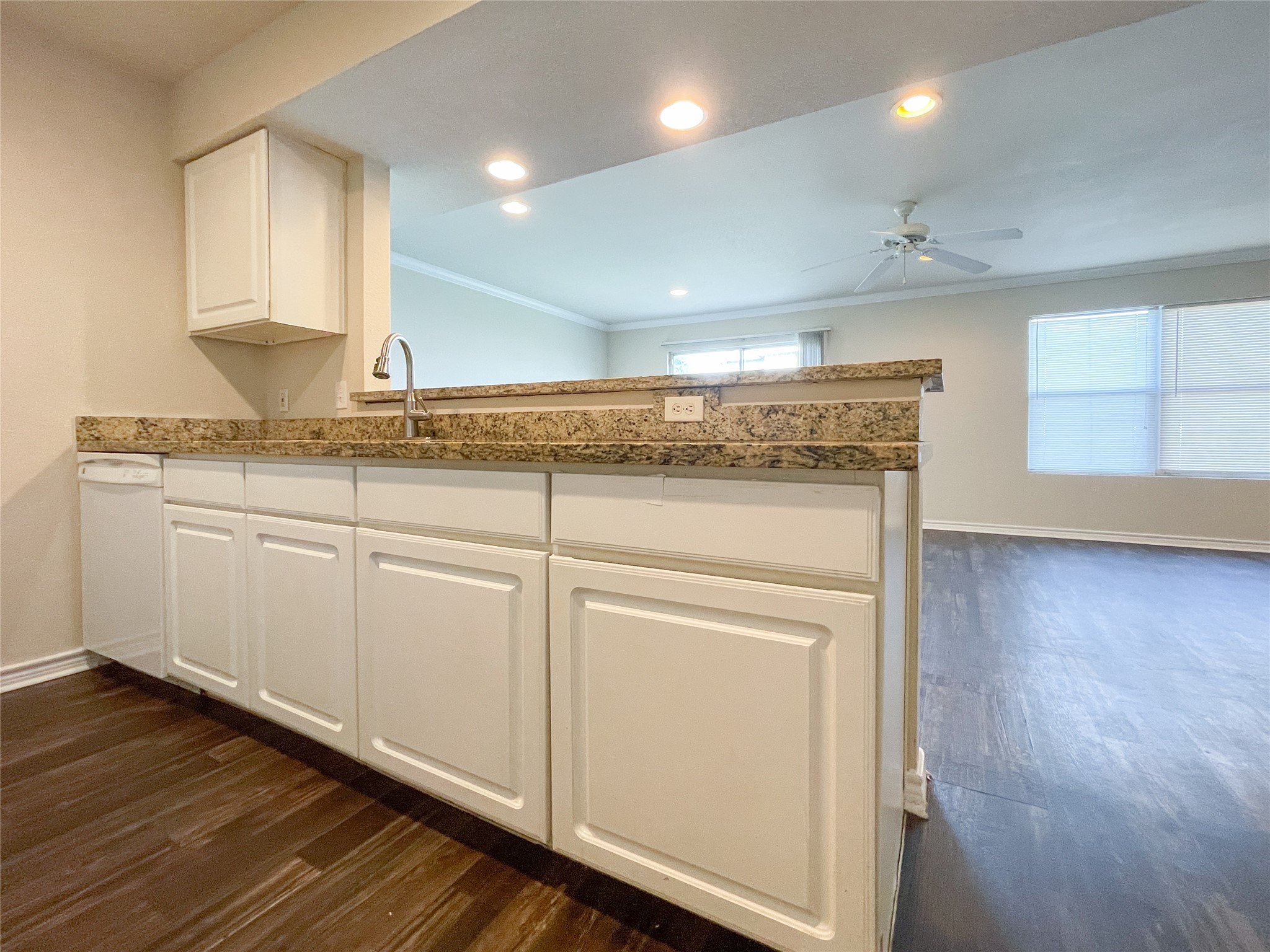 309 Gurley Lane Waco TX 76706