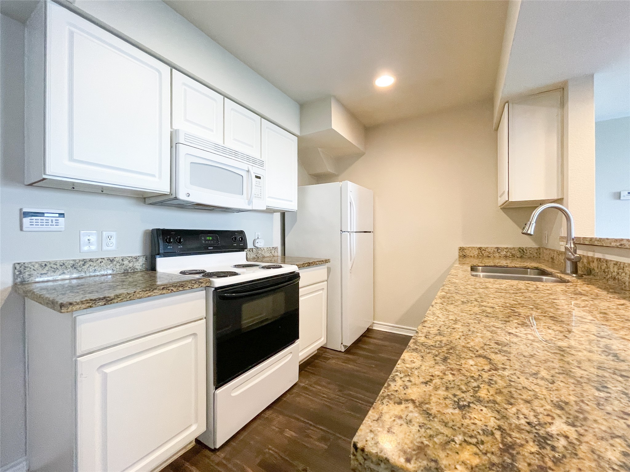 309 Gurley Lane Waco TX 76706
