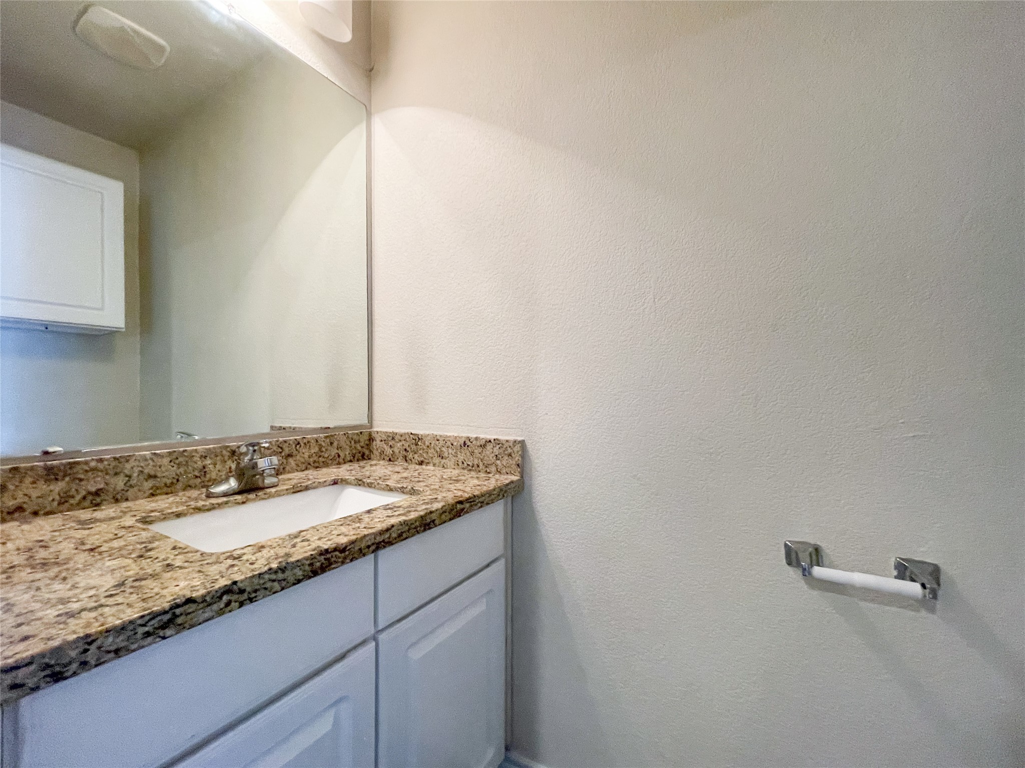 309 Gurley Lane Waco TX 76706