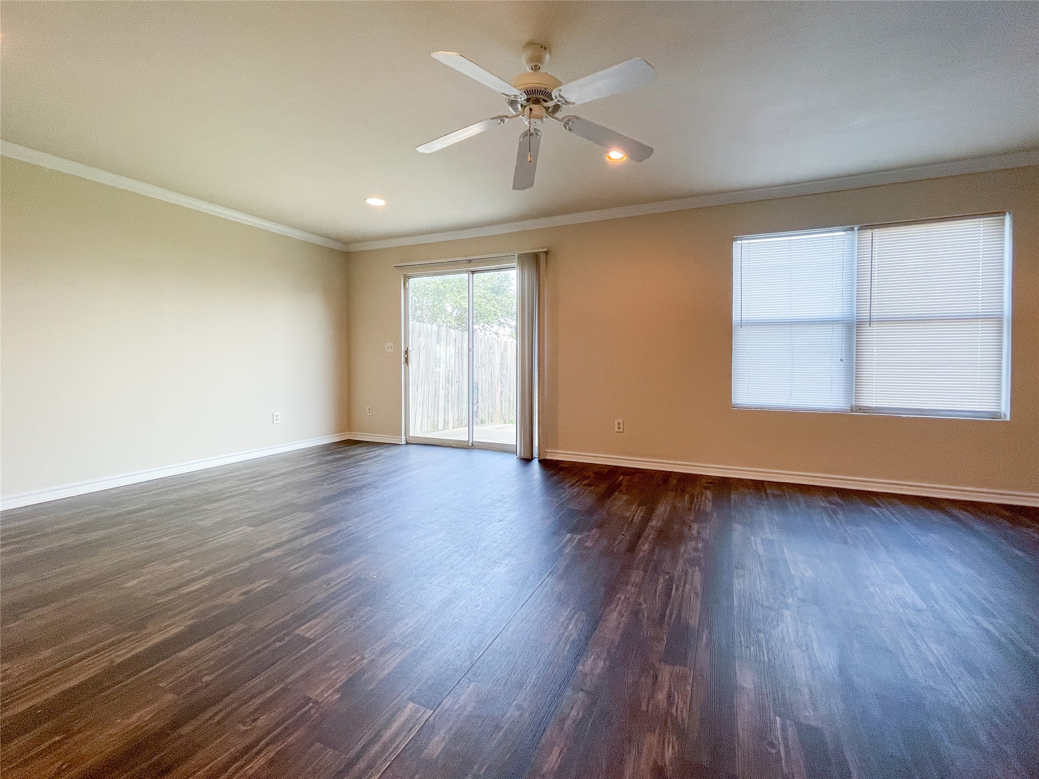 309 Gurley Lane Waco TX 76706
