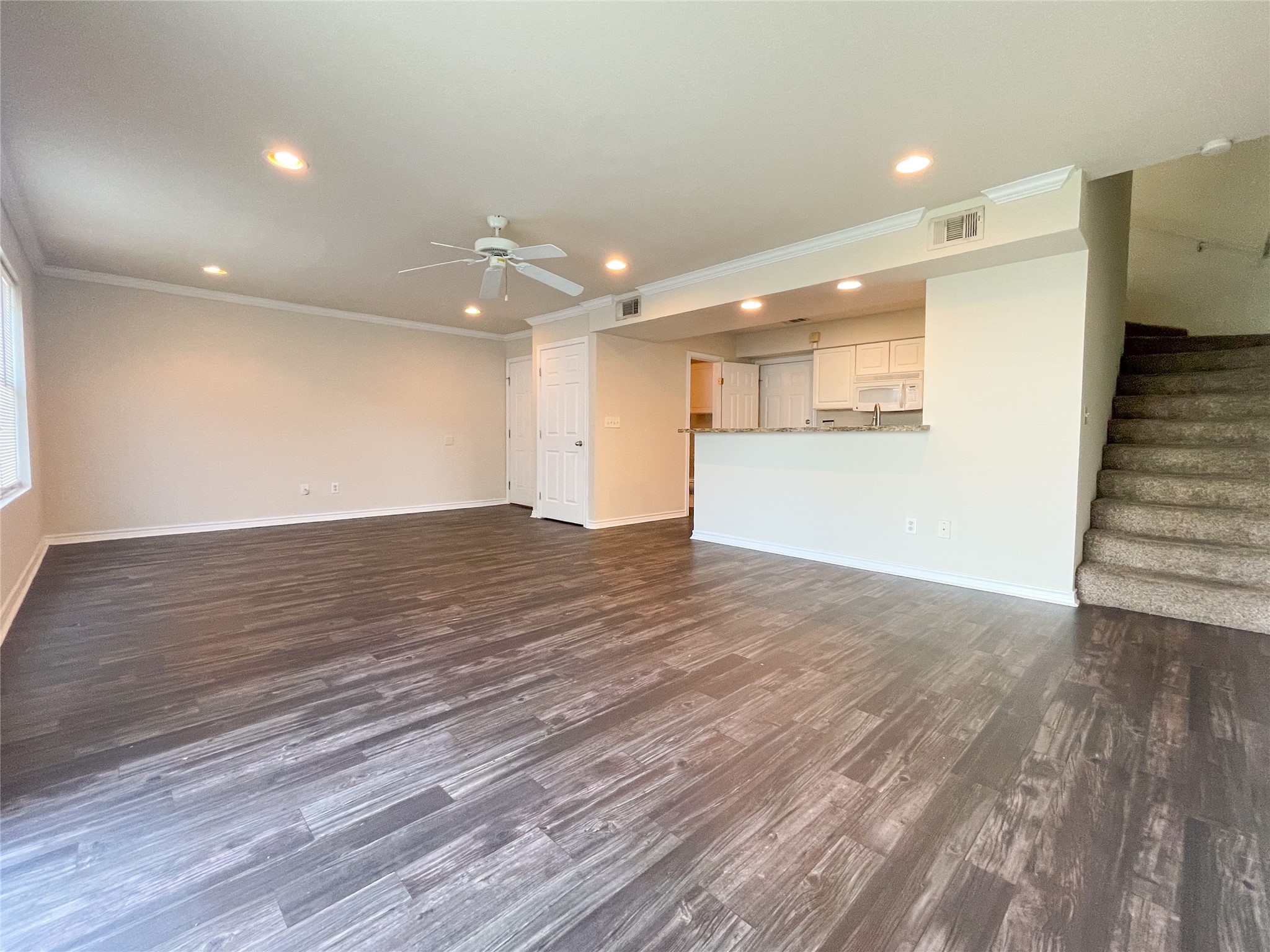 309 Gurley Lane Waco TX 76706