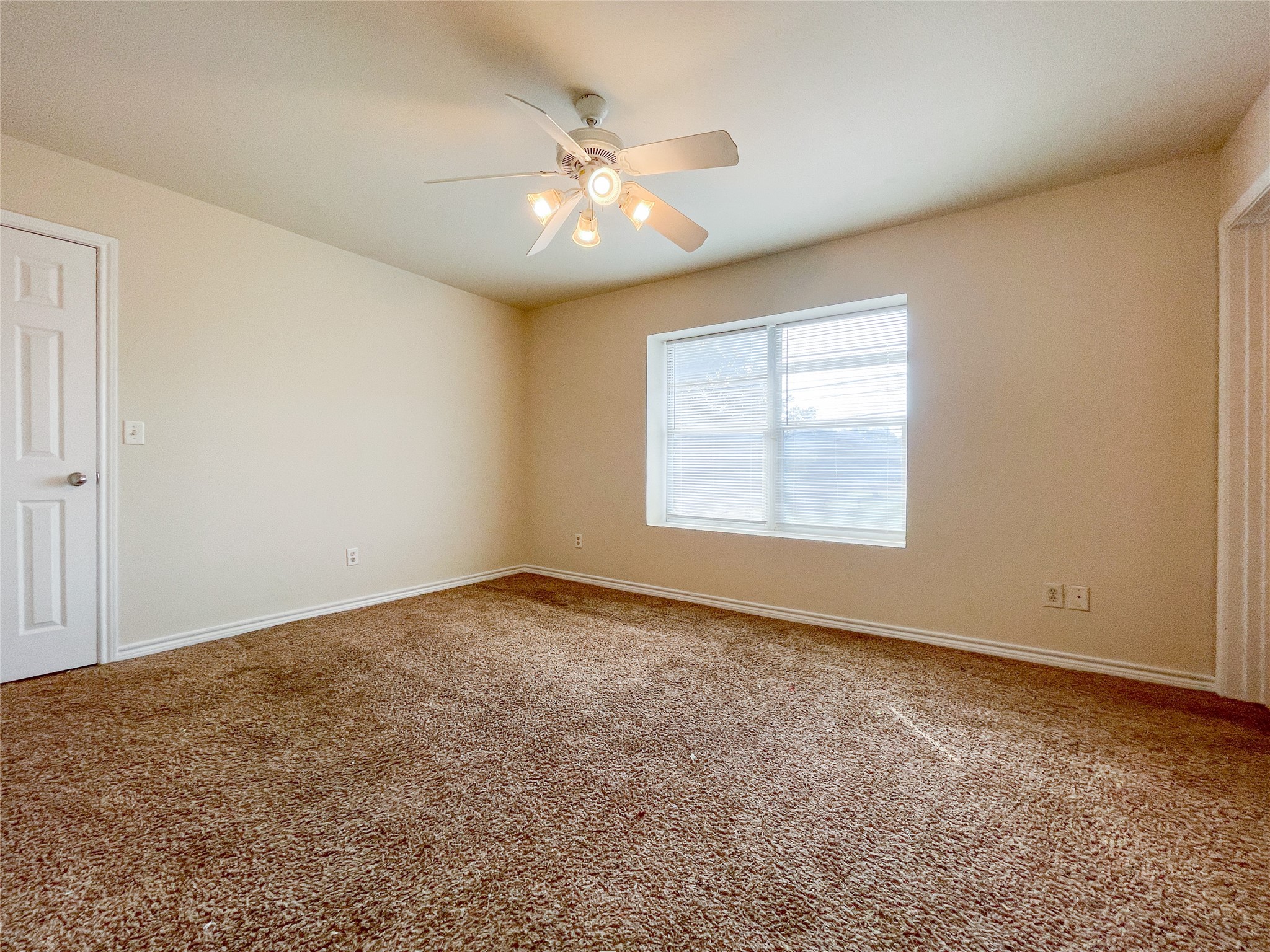 309 Gurley Lane Waco TX 76706