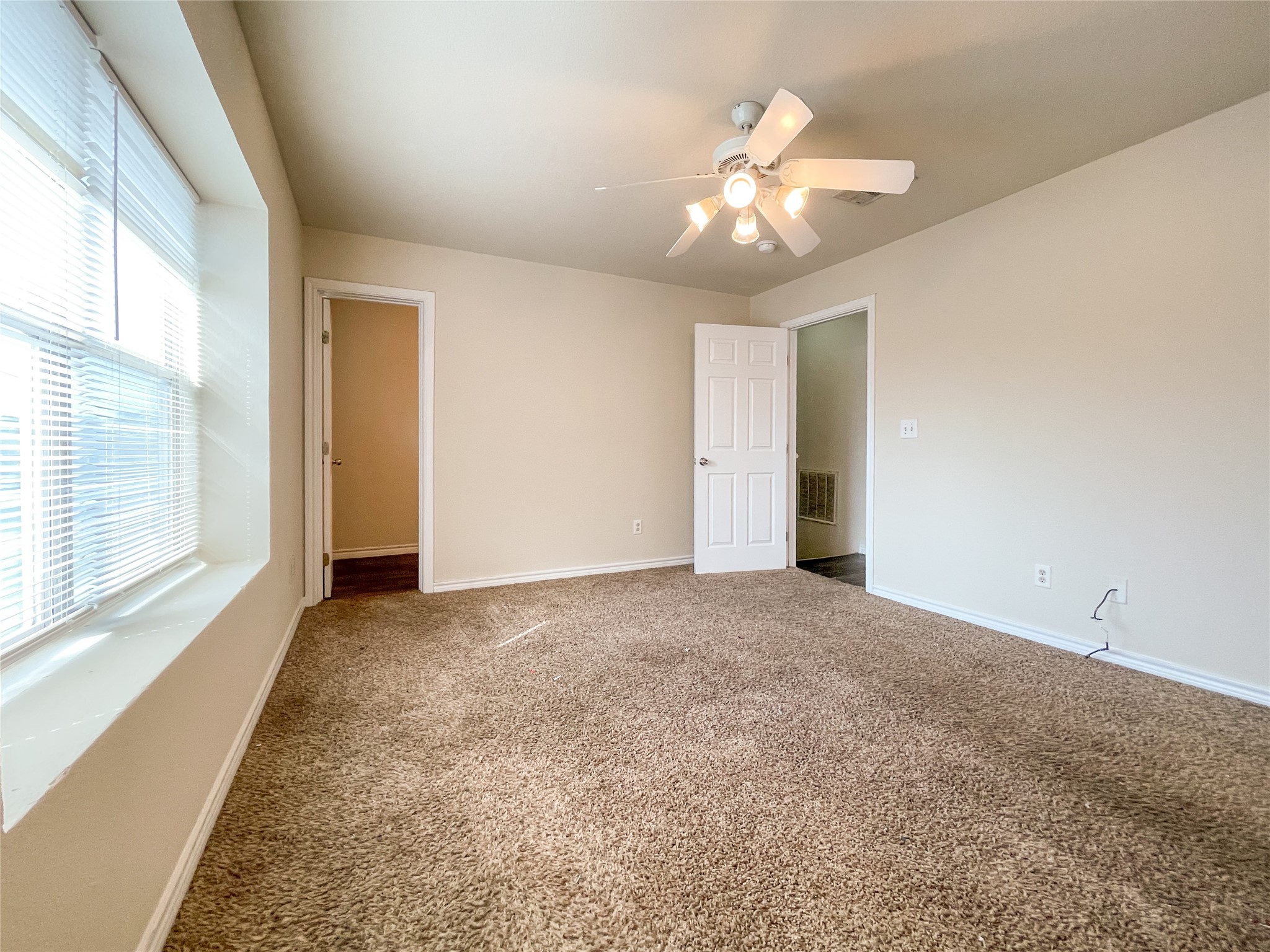 309 Gurley Lane Waco TX 76706