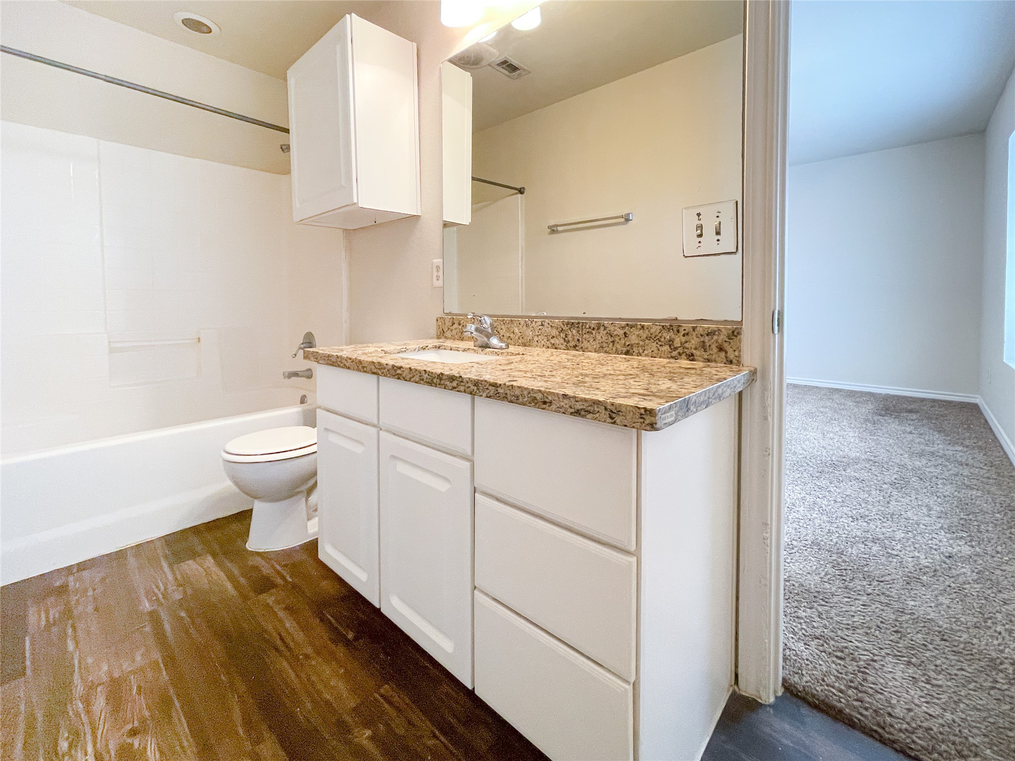 309 Gurley Lane Waco TX 76706