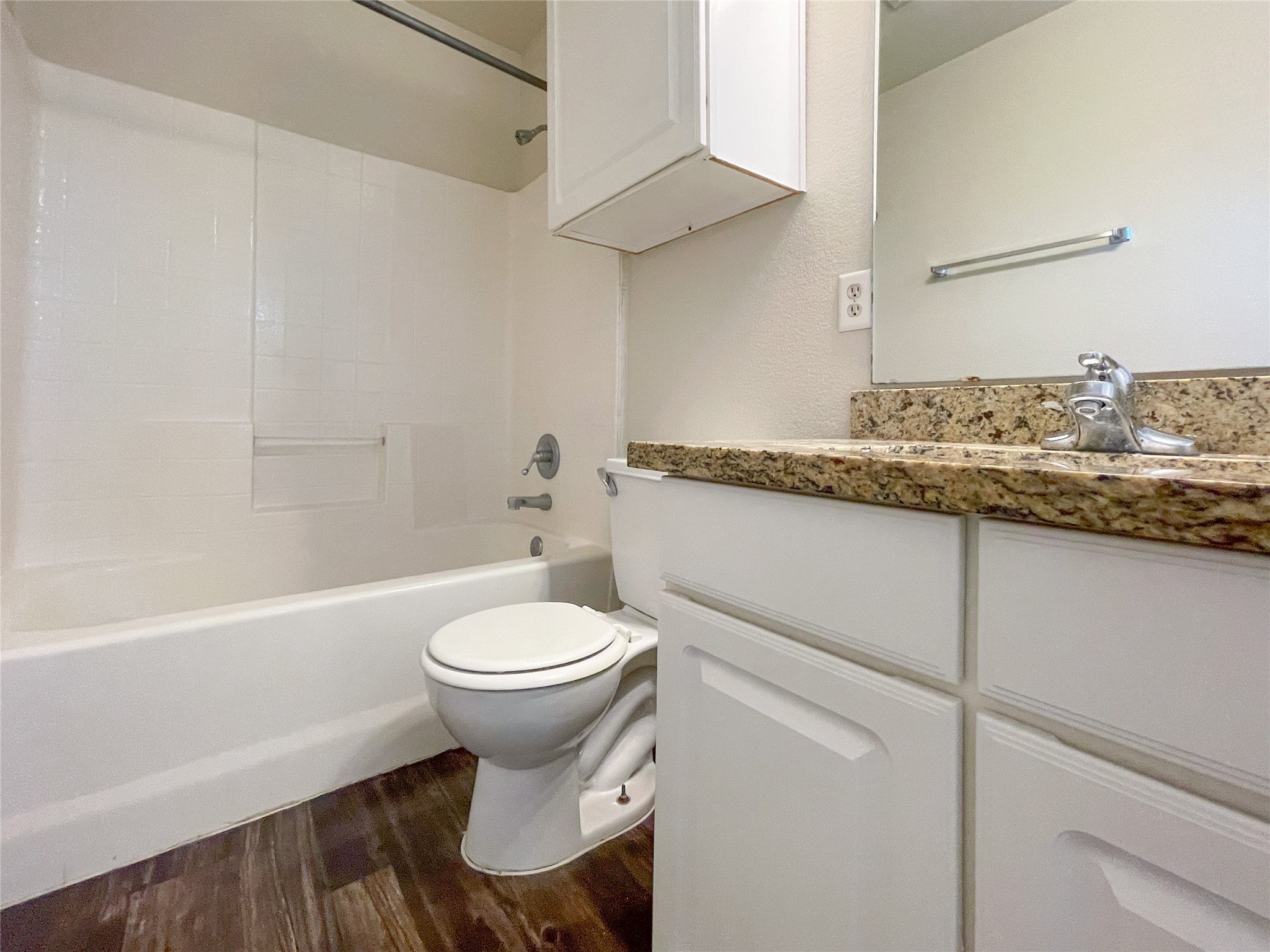 309 Gurley Lane Waco TX 76706