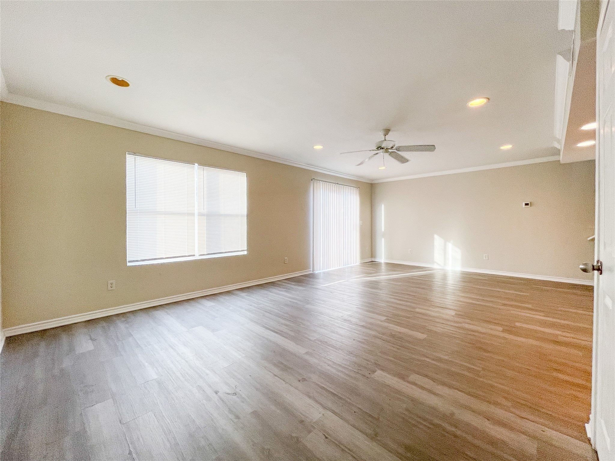 309 Gurley Lane Waco TX 76706