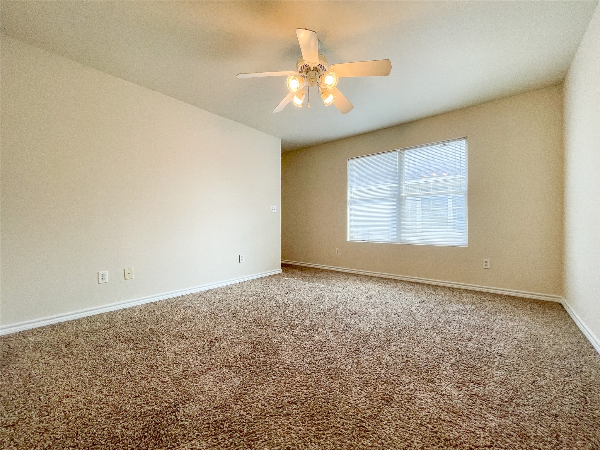 309 Gurley Lane Waco TX 76706