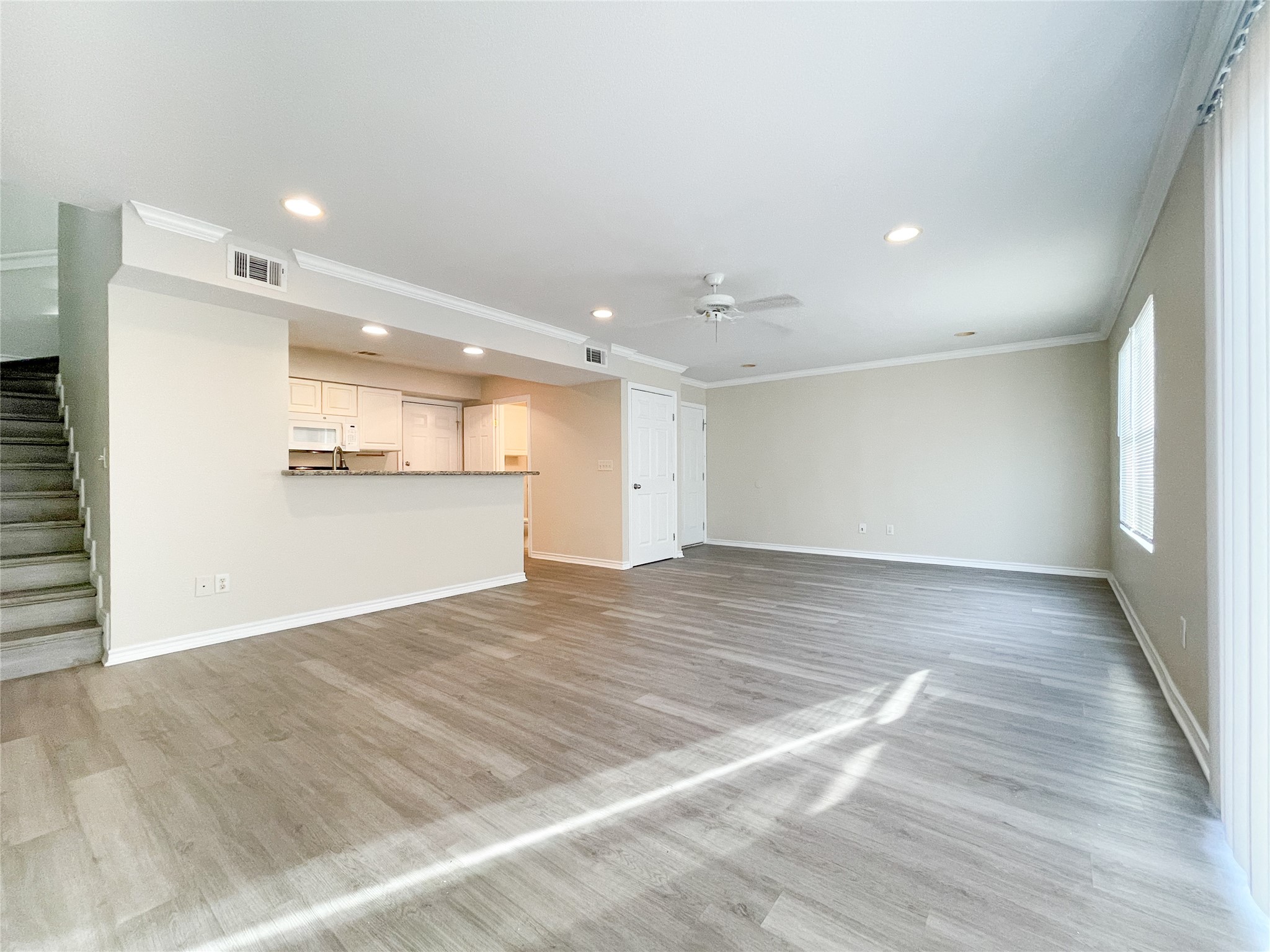 309 Gurley Lane Waco TX 76706