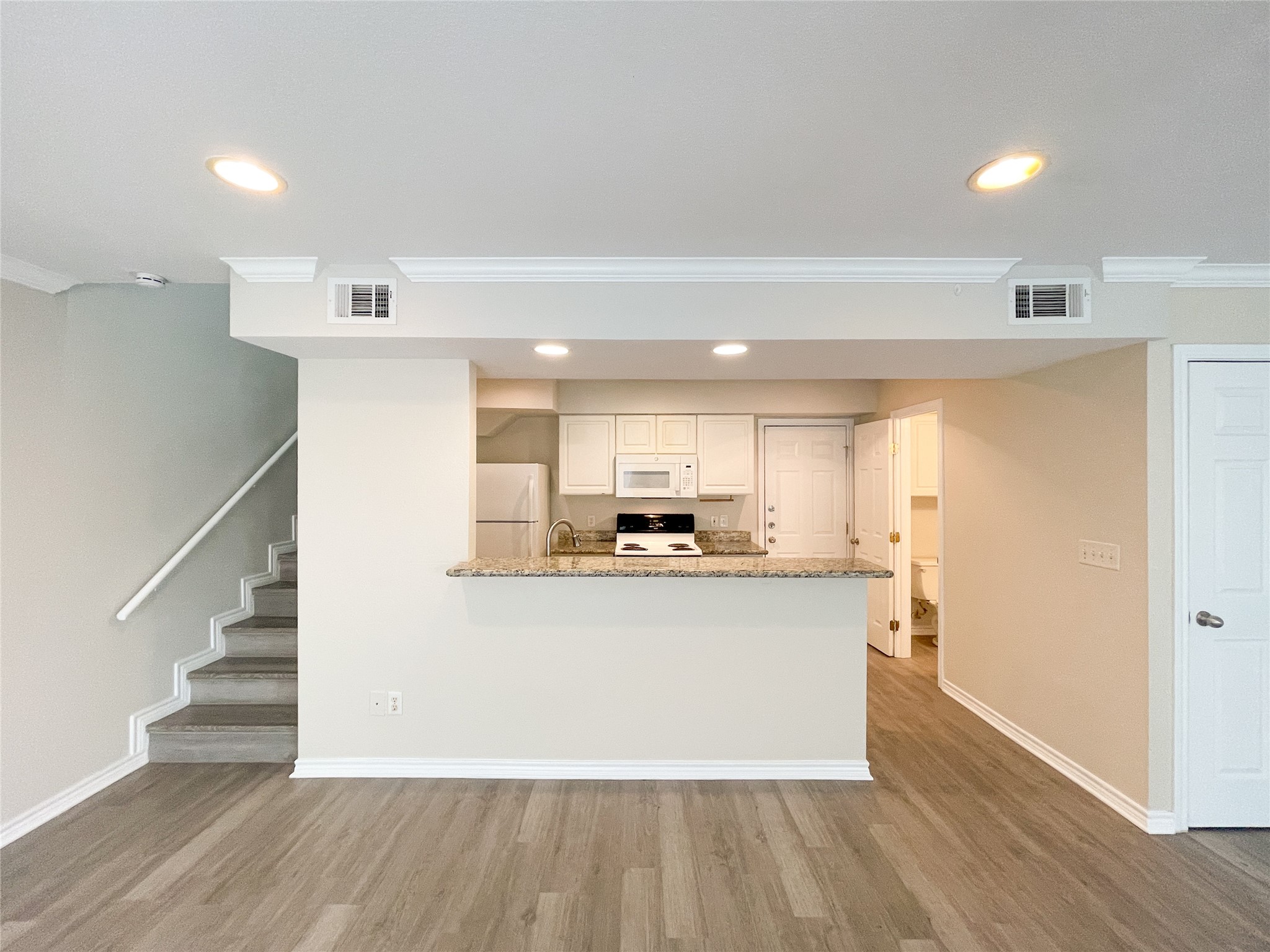 309 Gurley Lane Waco TX 76706
