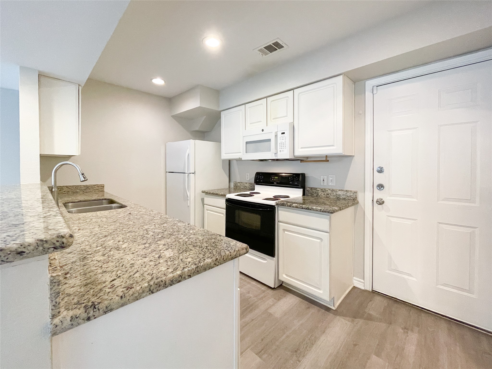 309 Gurley Lane Waco TX 76706