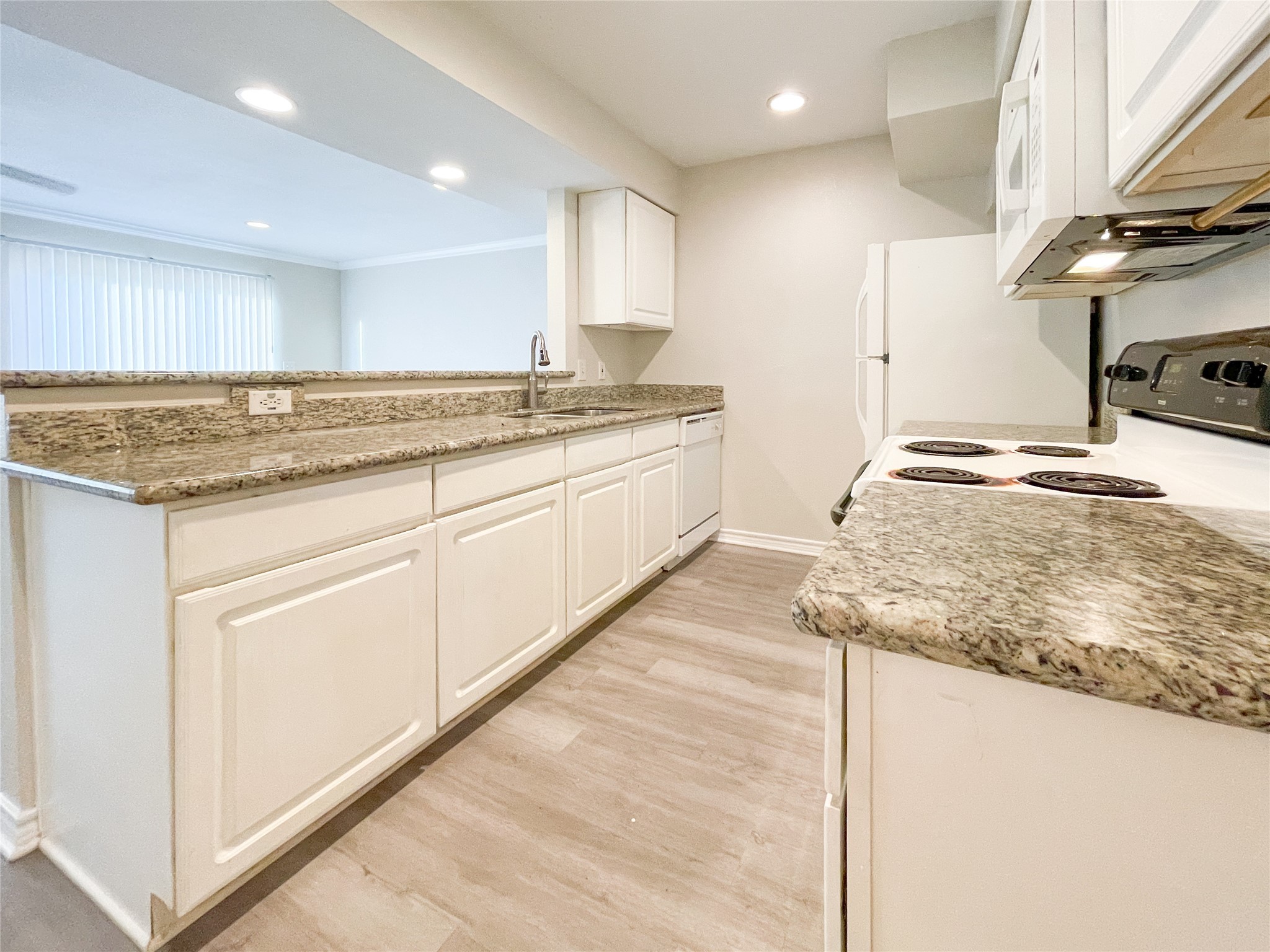 309 Gurley Lane Waco TX 76706
