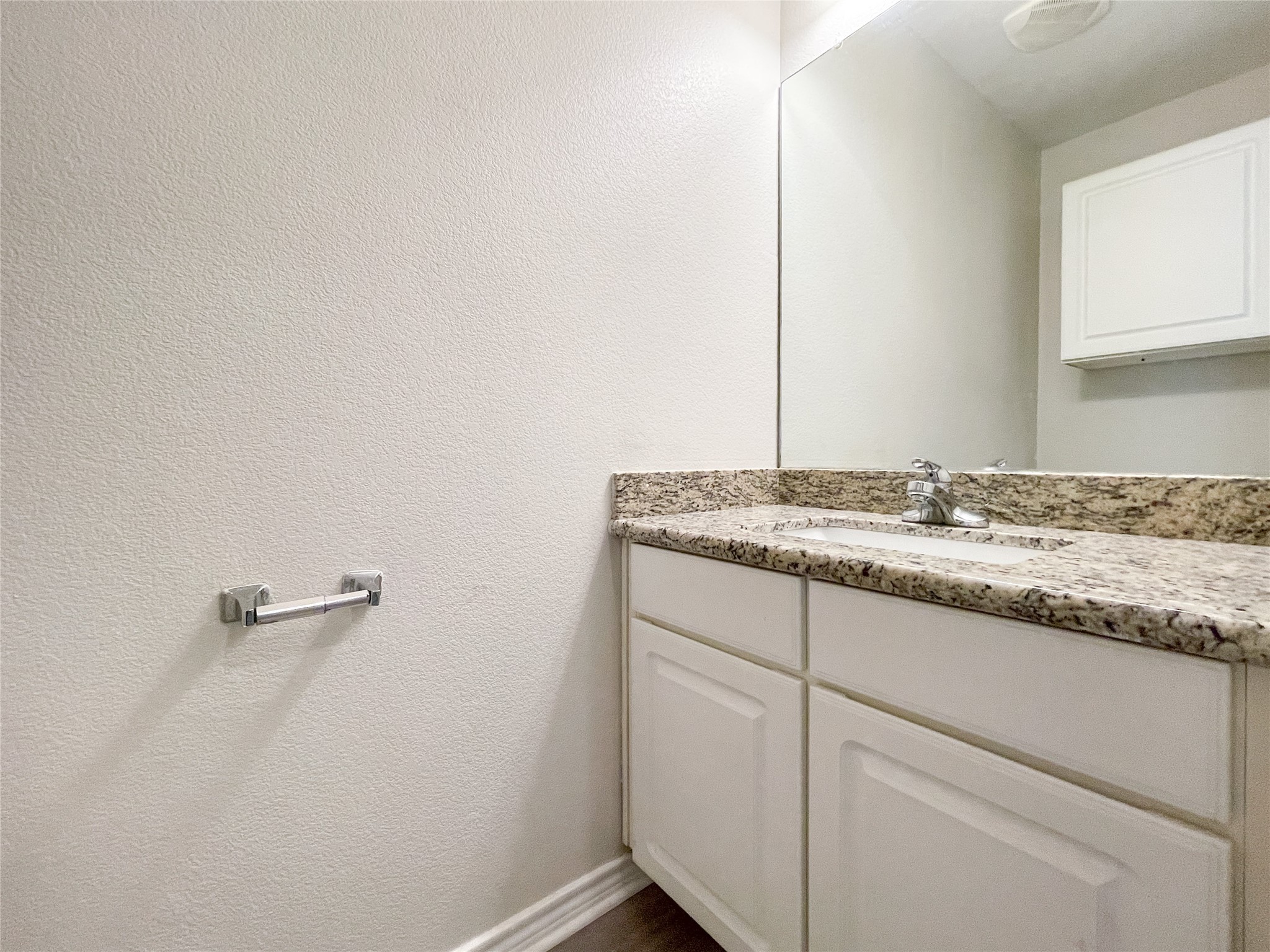 309 Gurley Lane Waco TX 76706