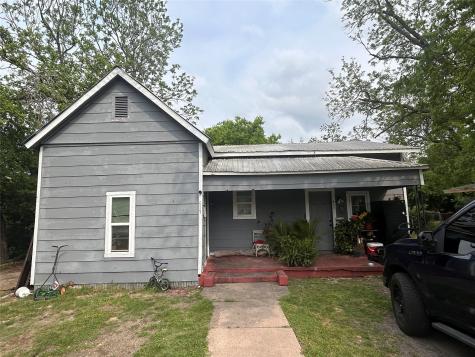611 - 613 N 6th Street Temple TX 76501
