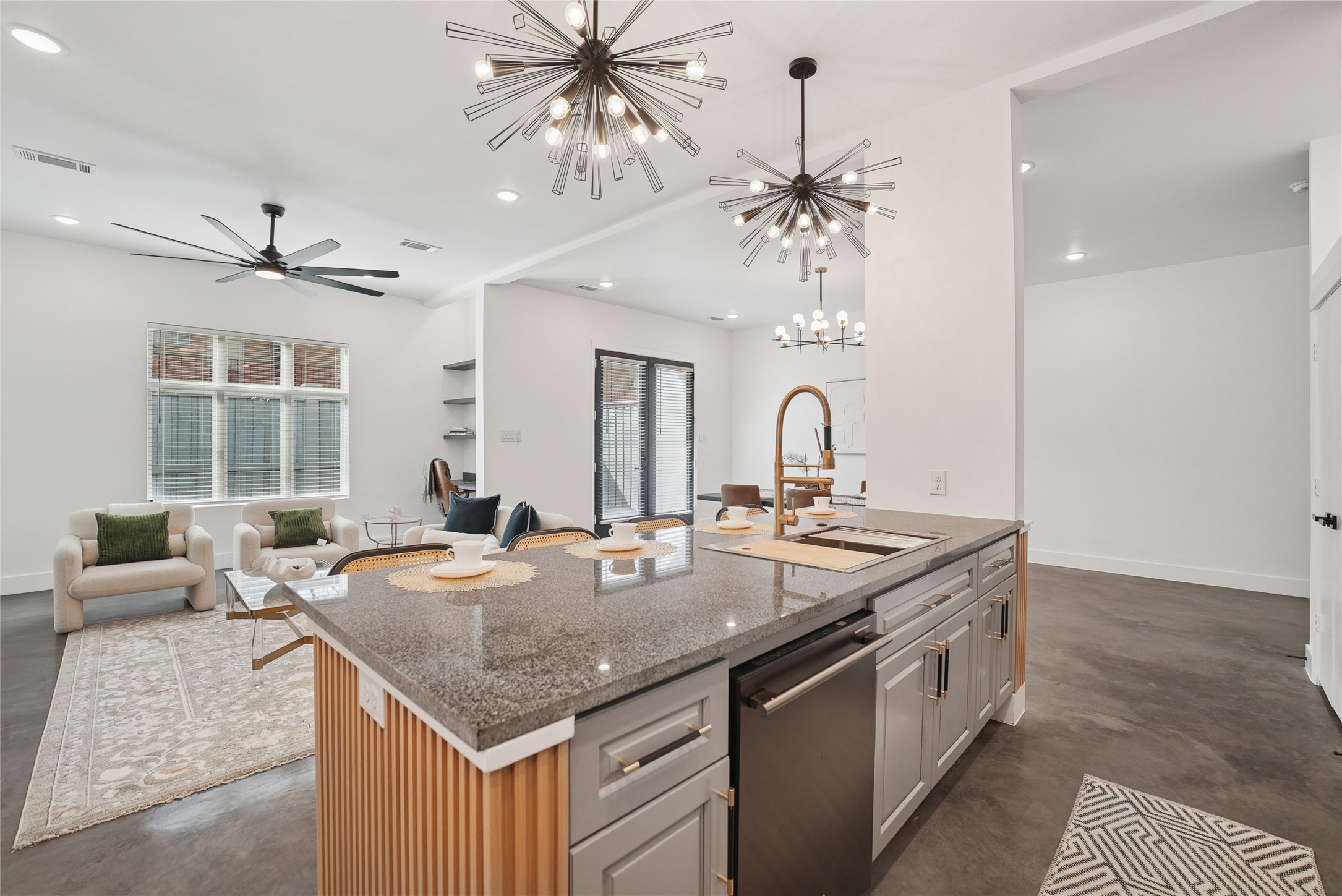 4618 Columbia Avenue Dallas TX 75226