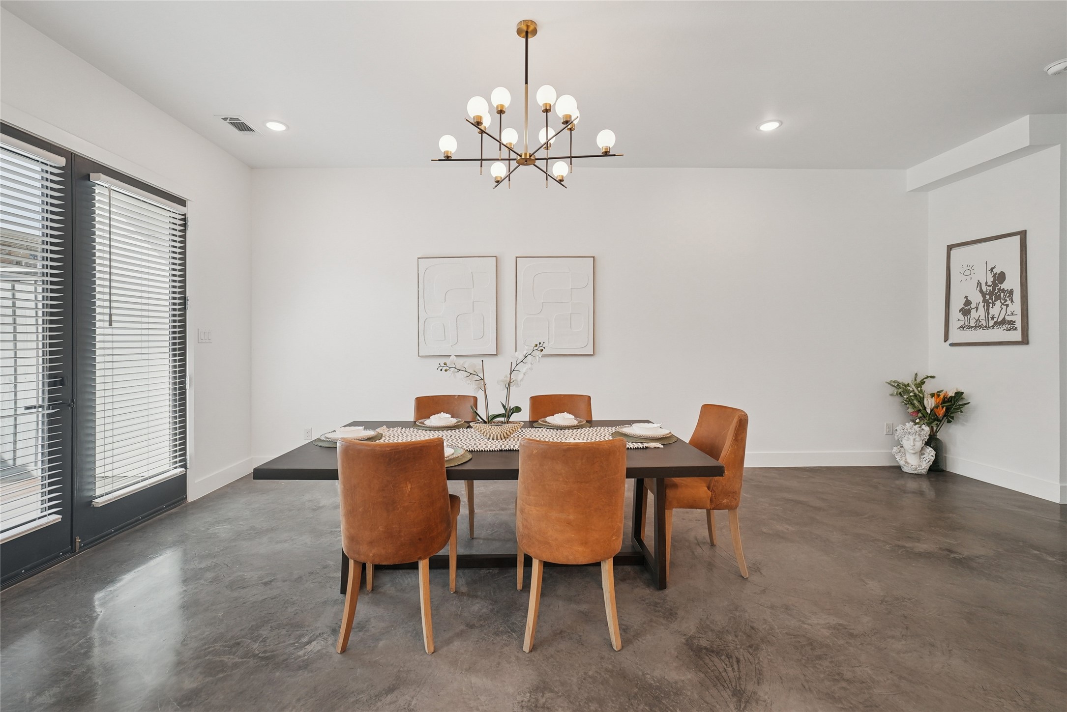 4618 Columbia Avenue Dallas TX 75226