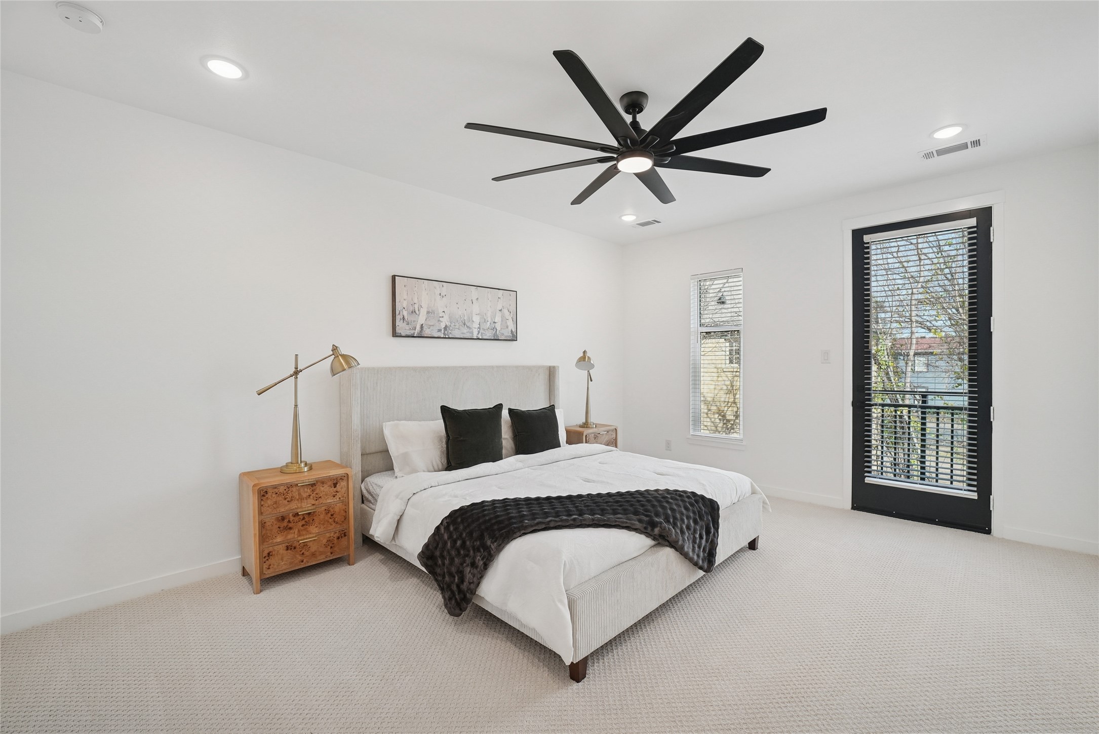 4618 Columbia Avenue Dallas TX 75226