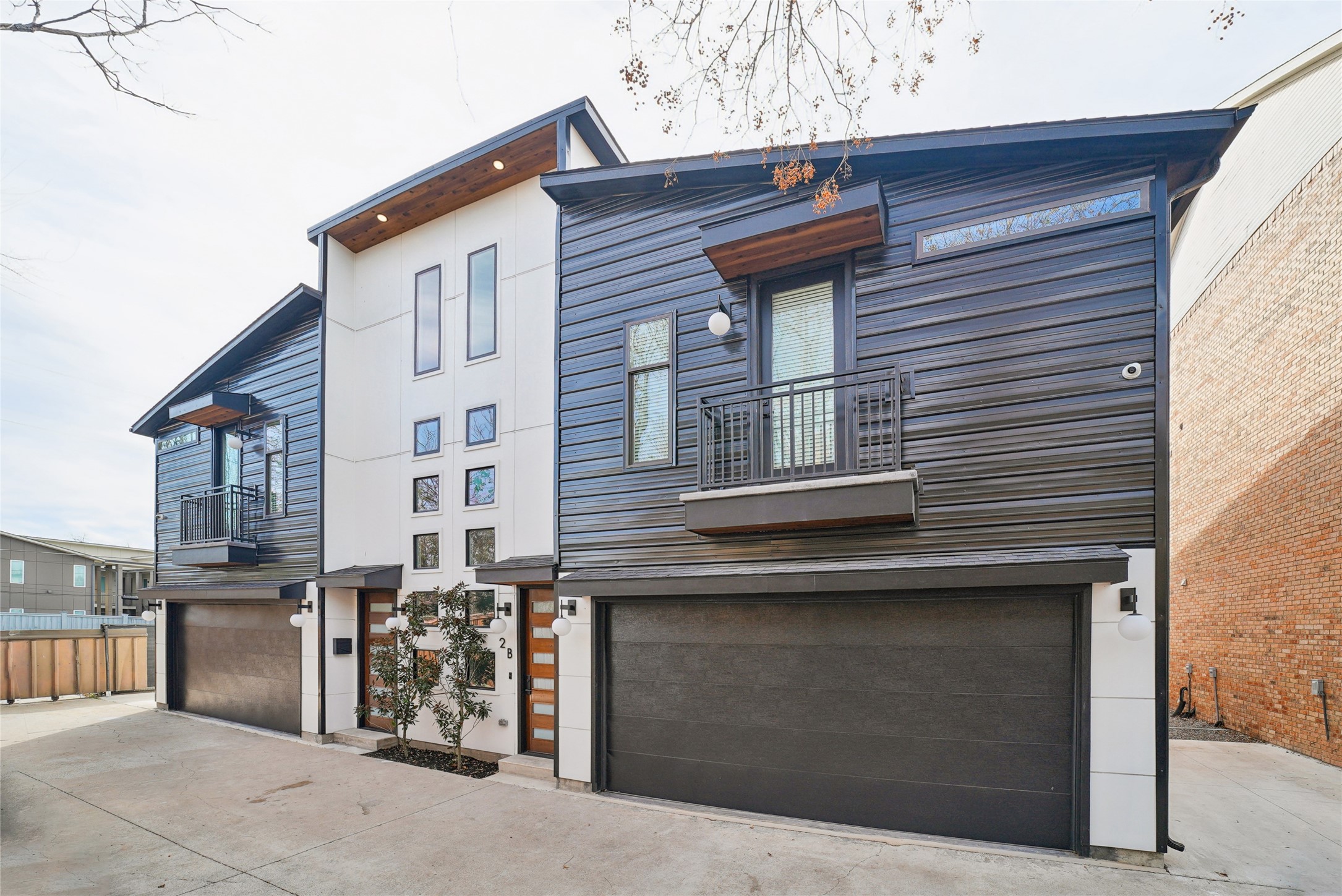 4618 Columbia Avenue Dallas TX 75226