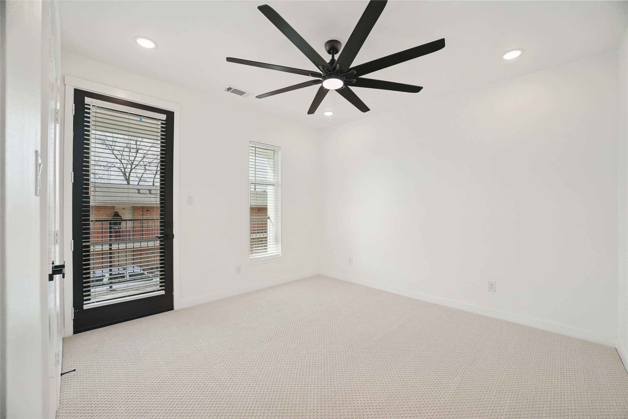 4618 Columbia Avenue Dallas TX 75226