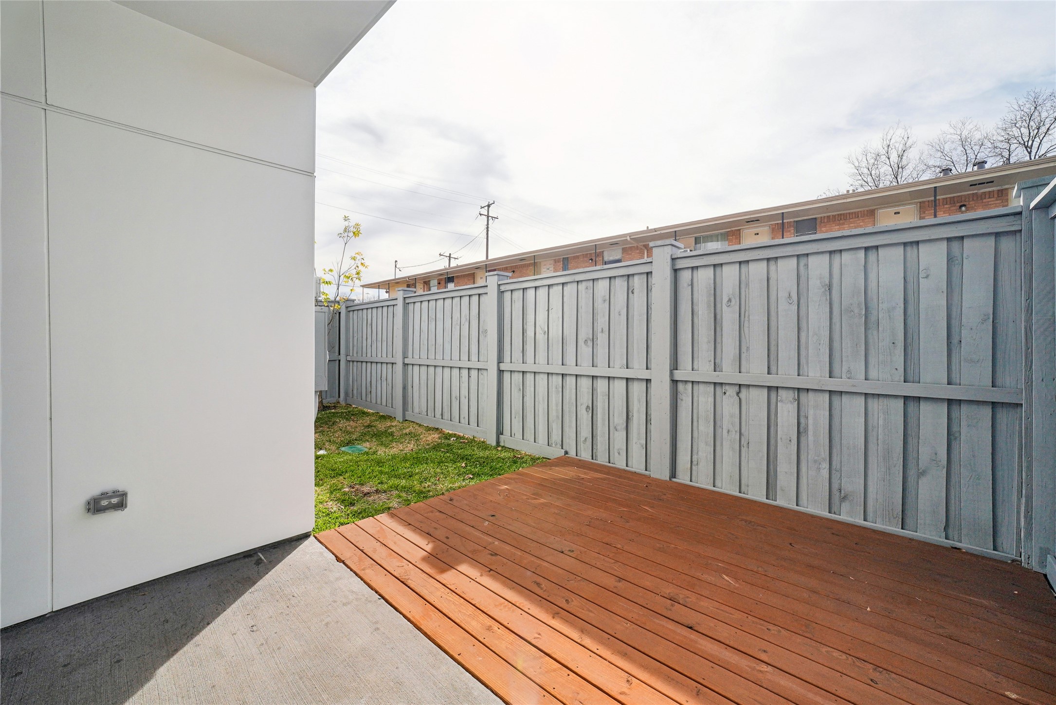 4618 Columbia Avenue Dallas TX 75226