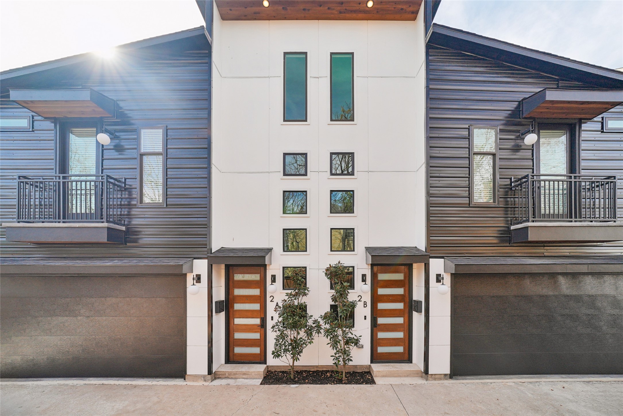 4618 Columbia Avenue Dallas TX 75226