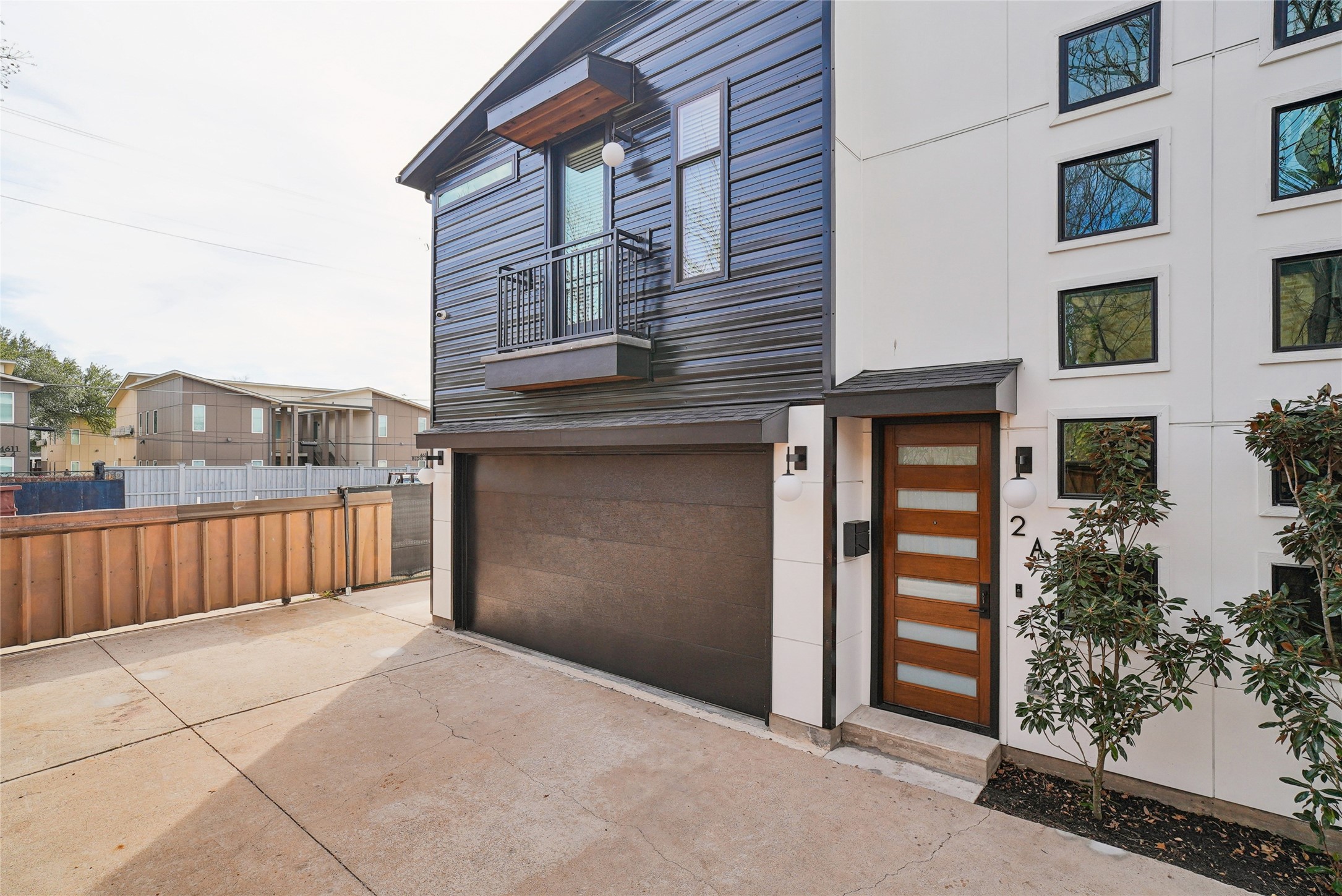 4618 Columbia Avenue Dallas TX 75226