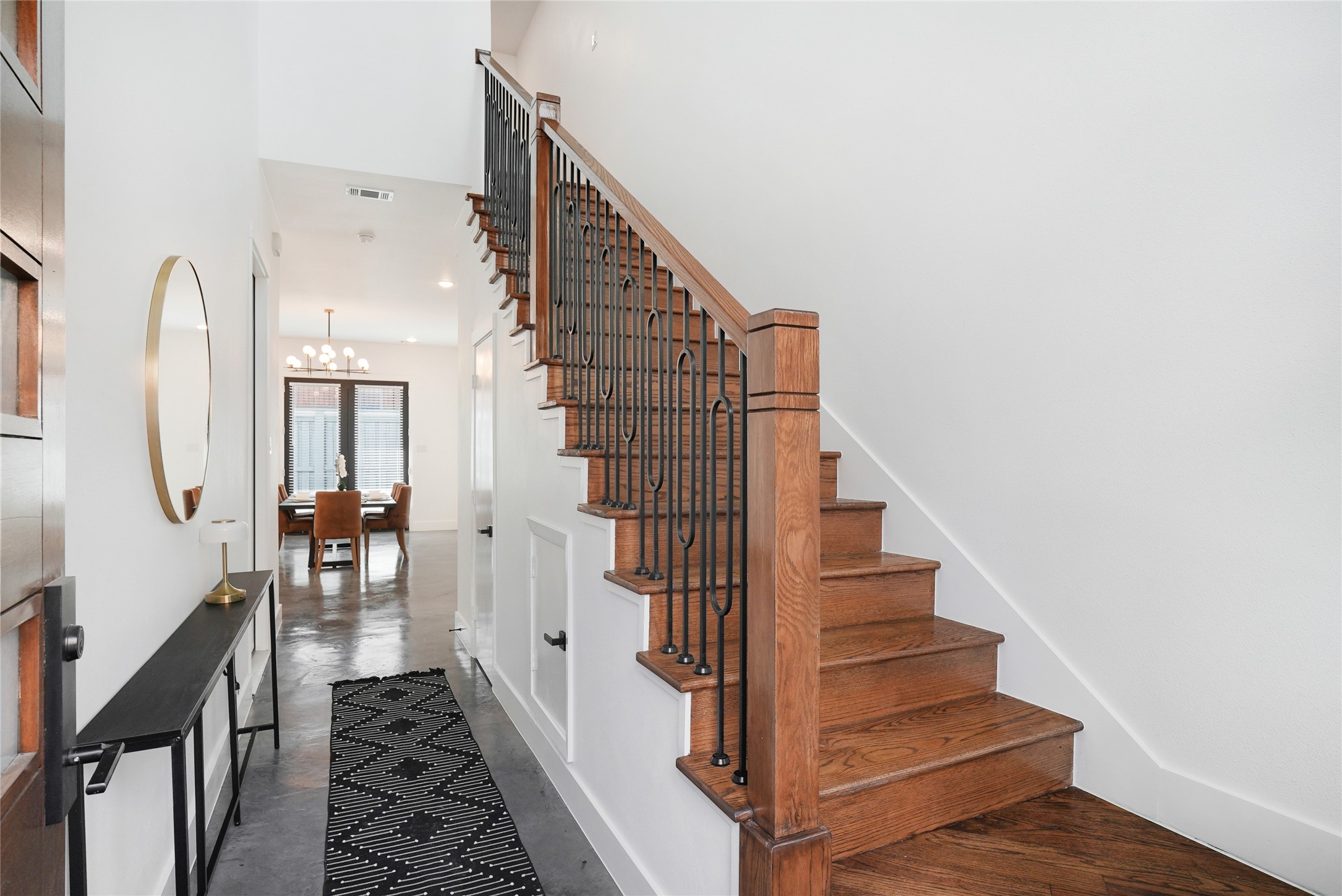 4618 Columbia Avenue Dallas TX 75226