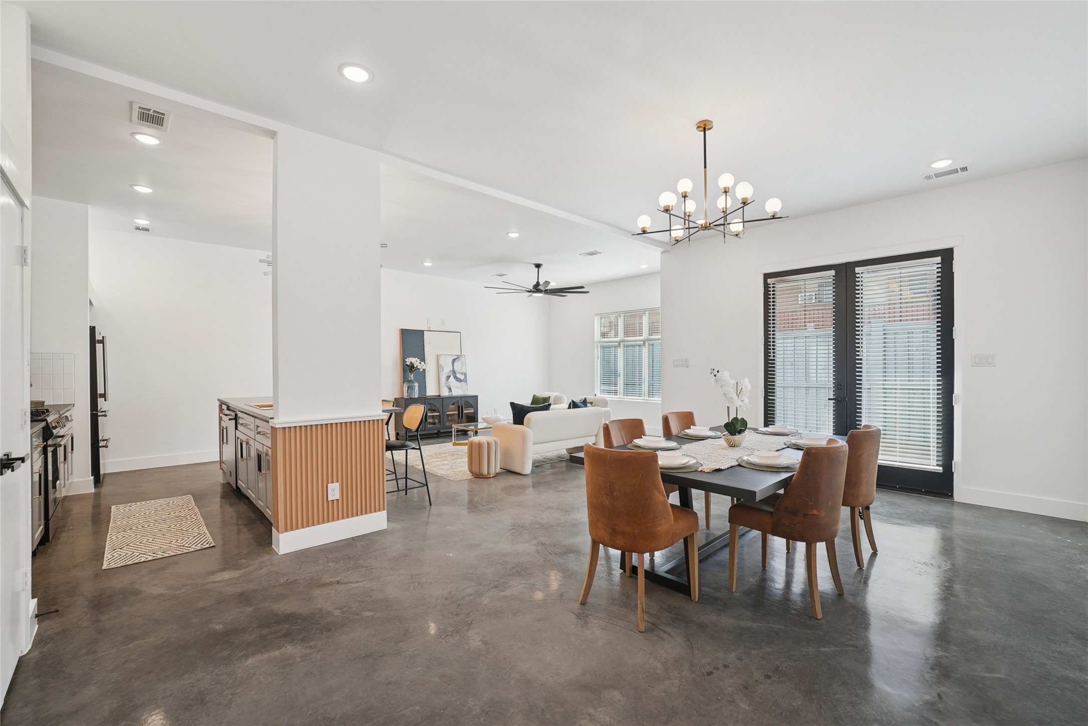 4618 Columbia Avenue Dallas TX 75226