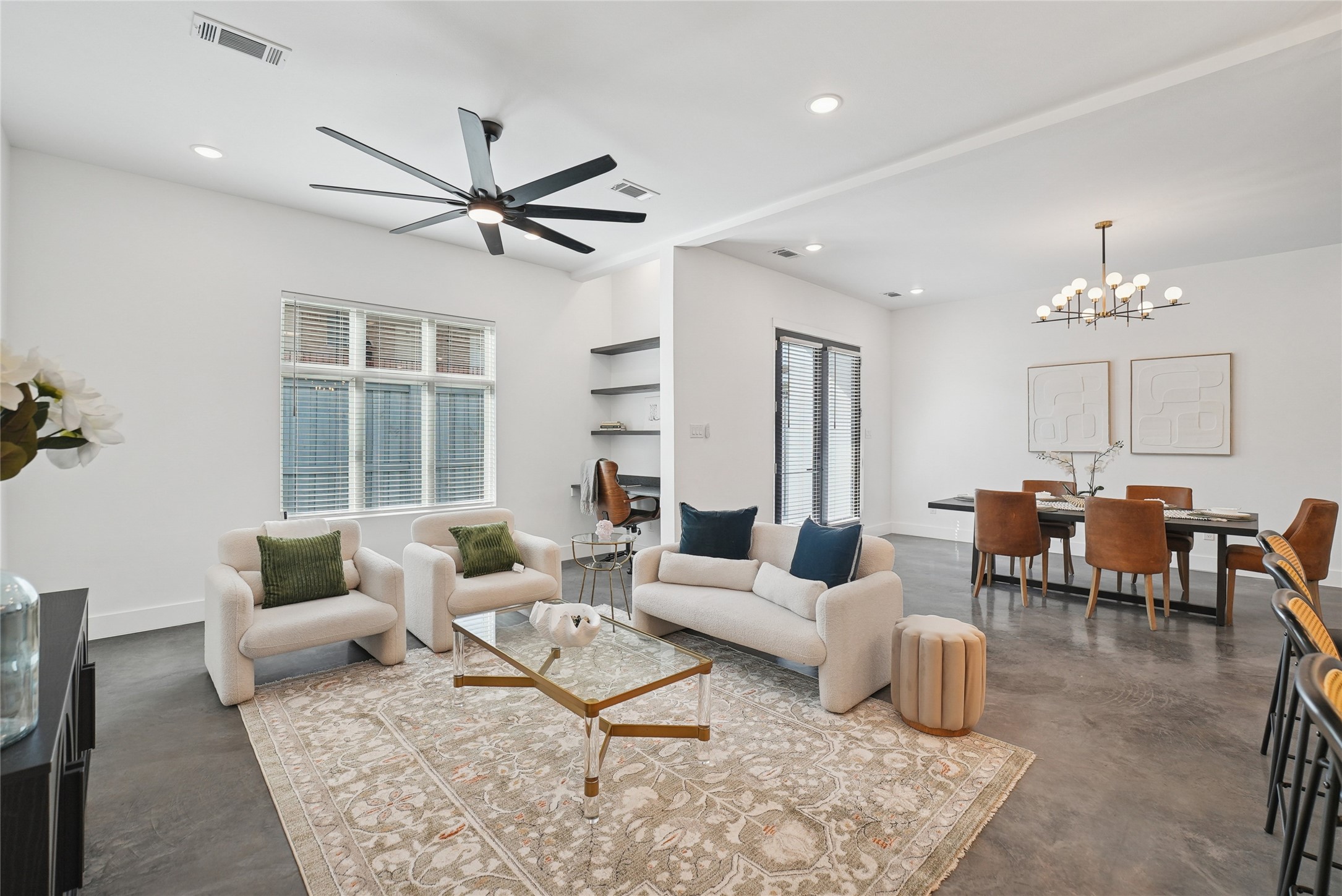 4618 Columbia Avenue Dallas TX 75226