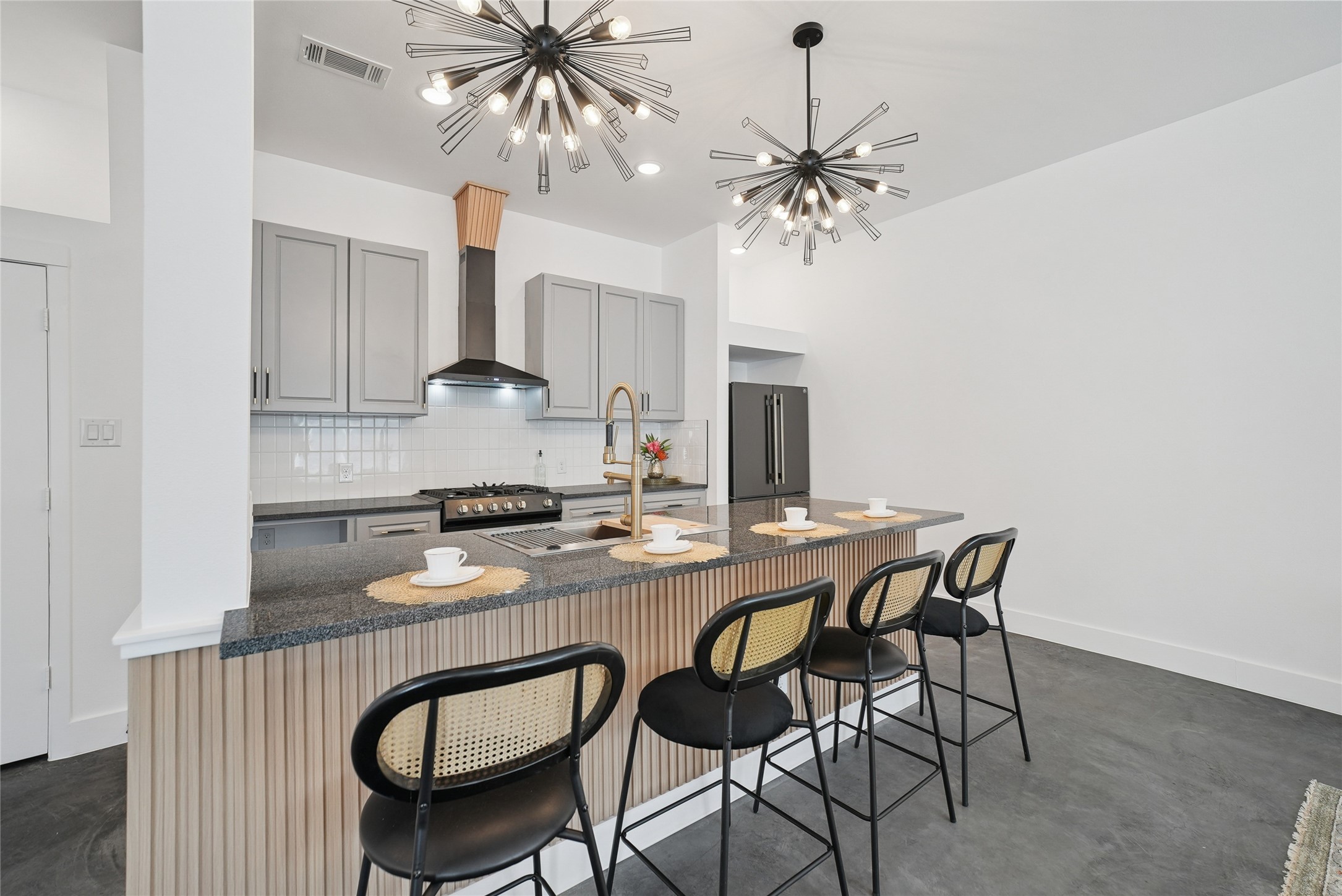 4618 Columbia Avenue Dallas TX 75226
