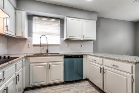 13332 Fall Manor Drive Dallas TX 75243