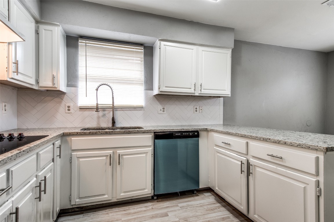13332 Fall Manor Drive Dallas TX 75243