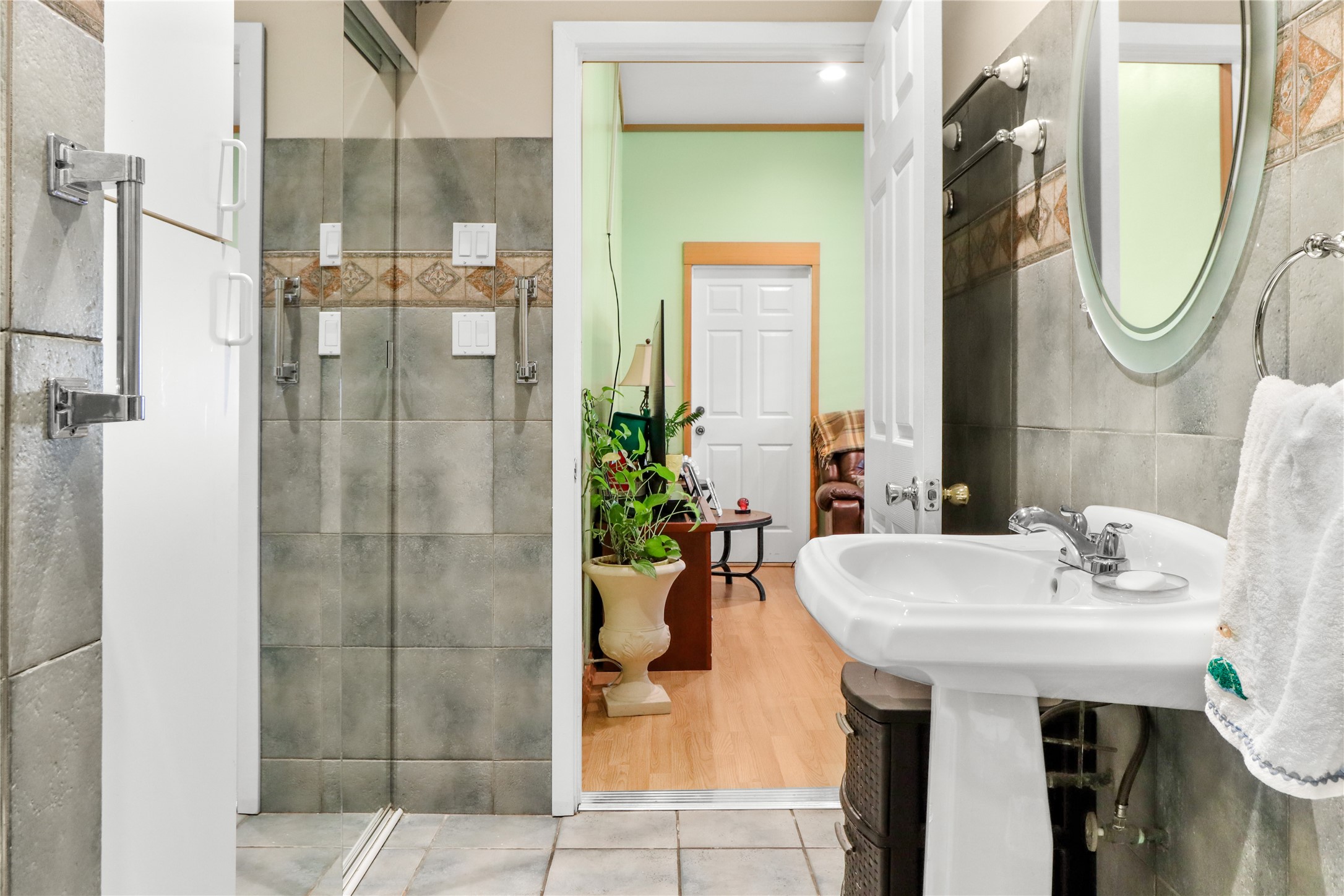 524 W 7th Street Dallas TX 75208