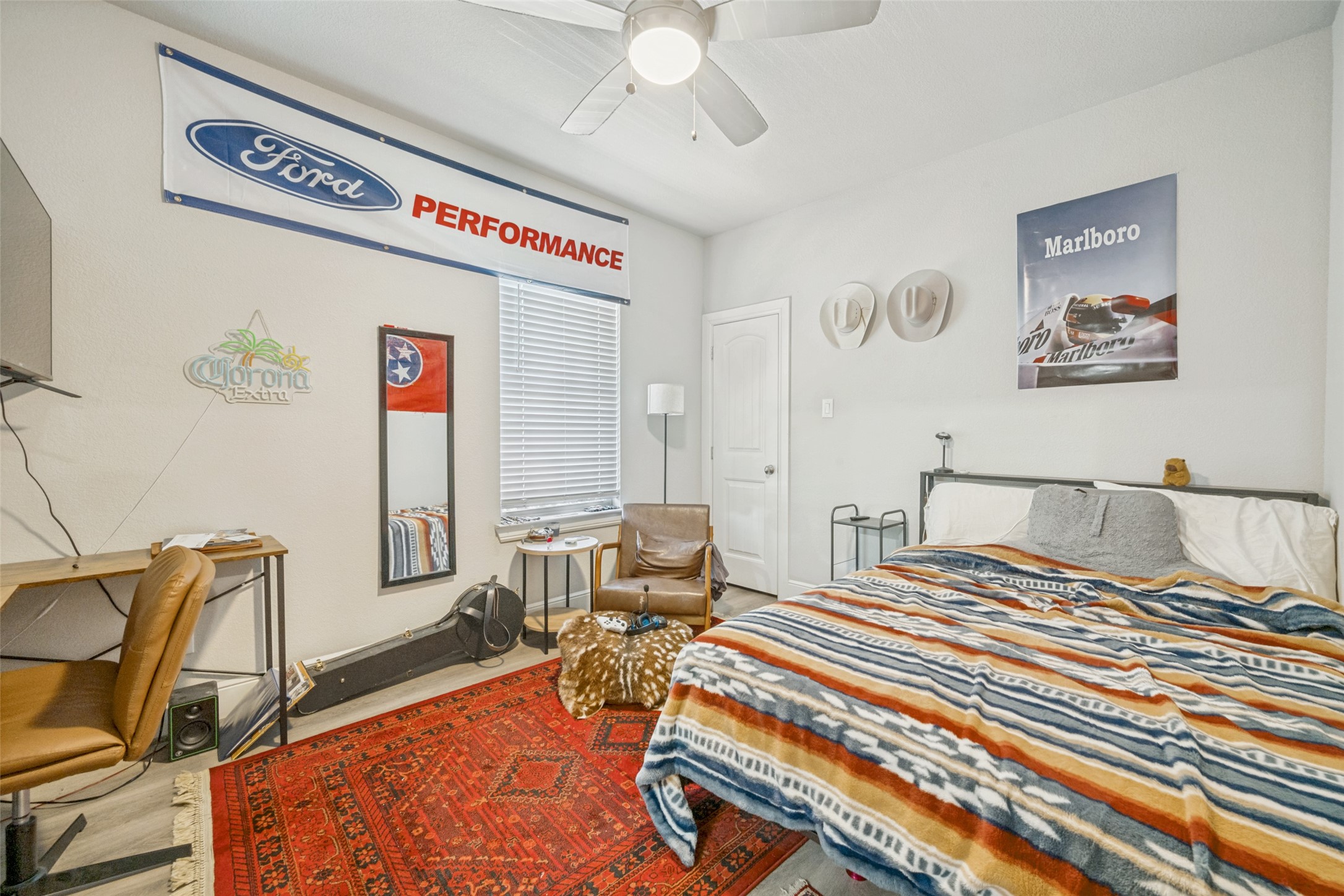 3545 Rashti Court Fort Worth TX 76109
