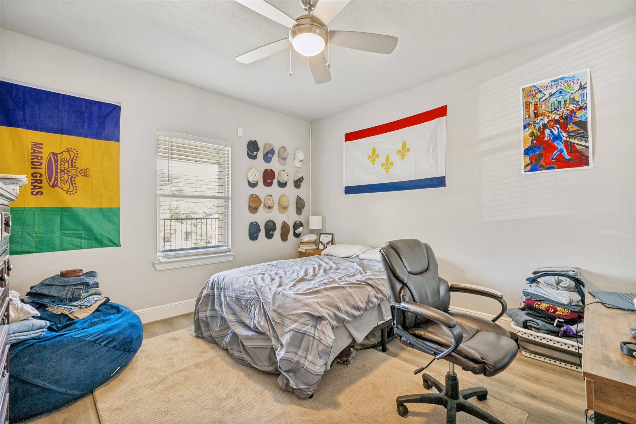 3545 Rashti Court Fort Worth TX 76109