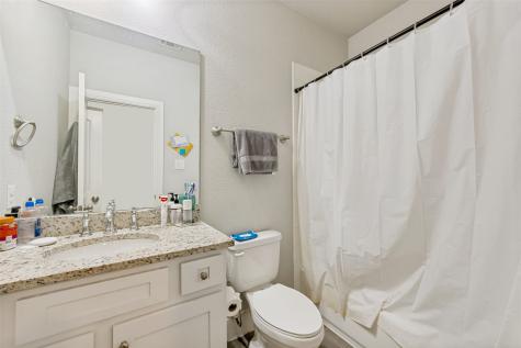 3545 Rashti Court Fort Worth TX 76109