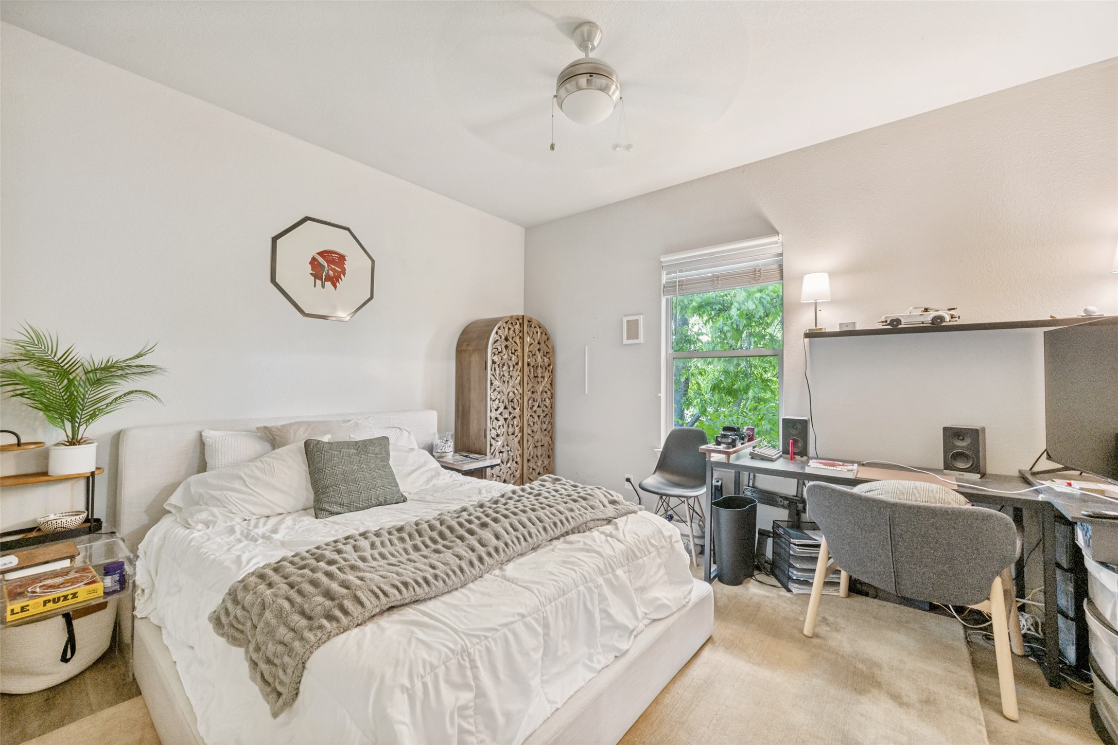 3545 Rashti Court Fort Worth TX 76109