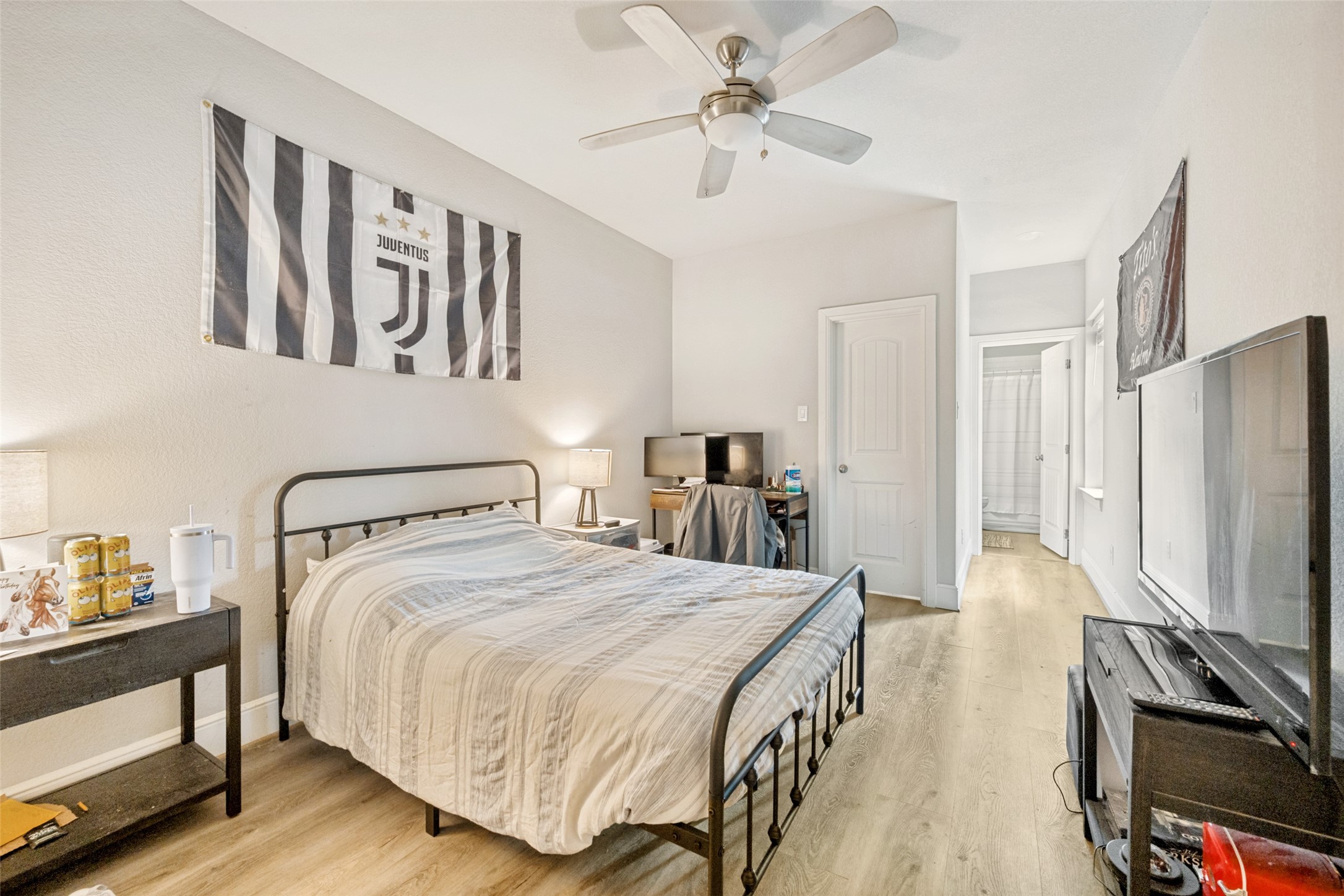 3545 Rashti Court Fort Worth TX 76109