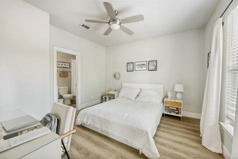 3545 Rashti Court Fort Worth TX 76109