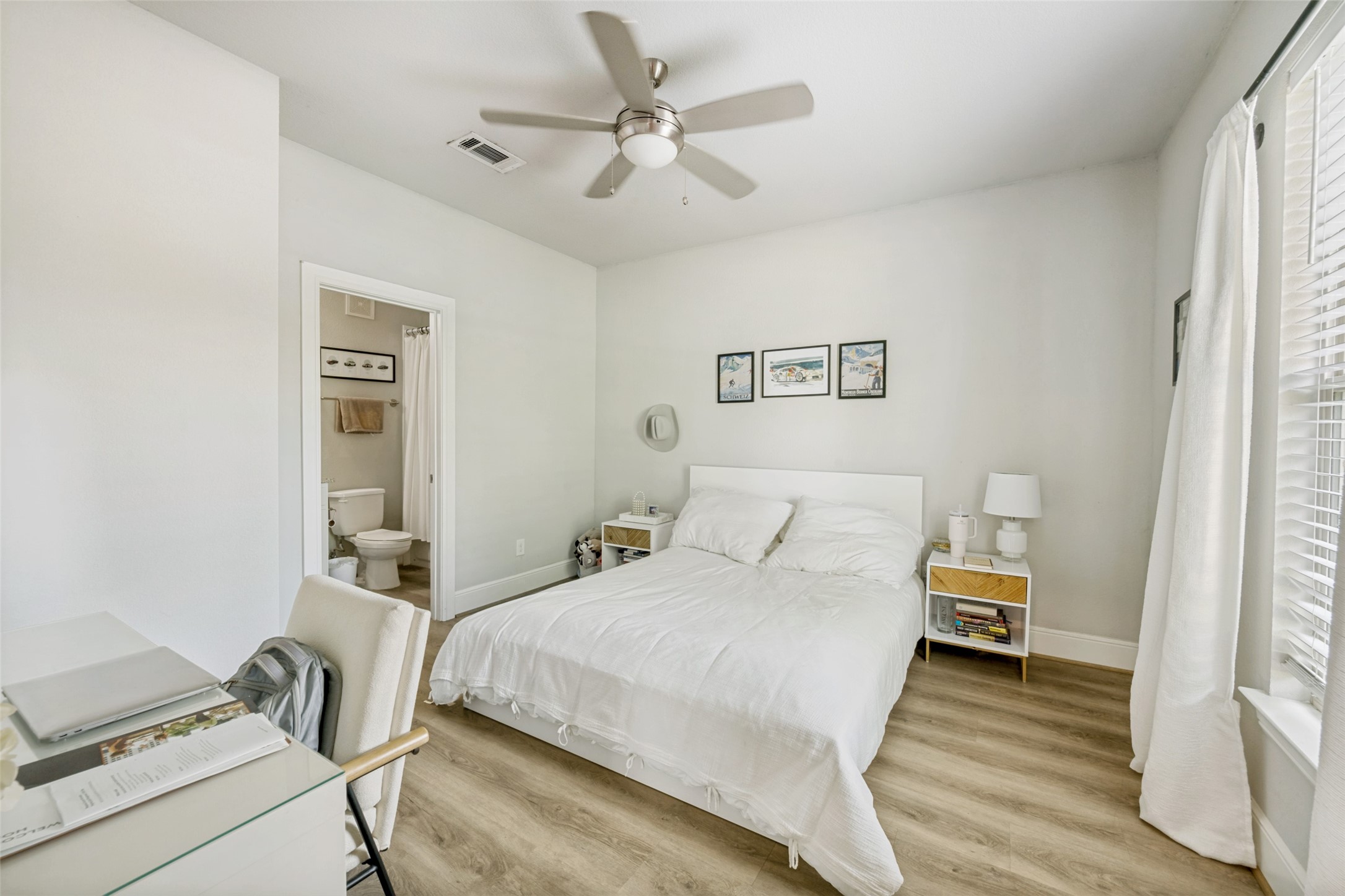 3545 Rashti Court Fort Worth TX 76109