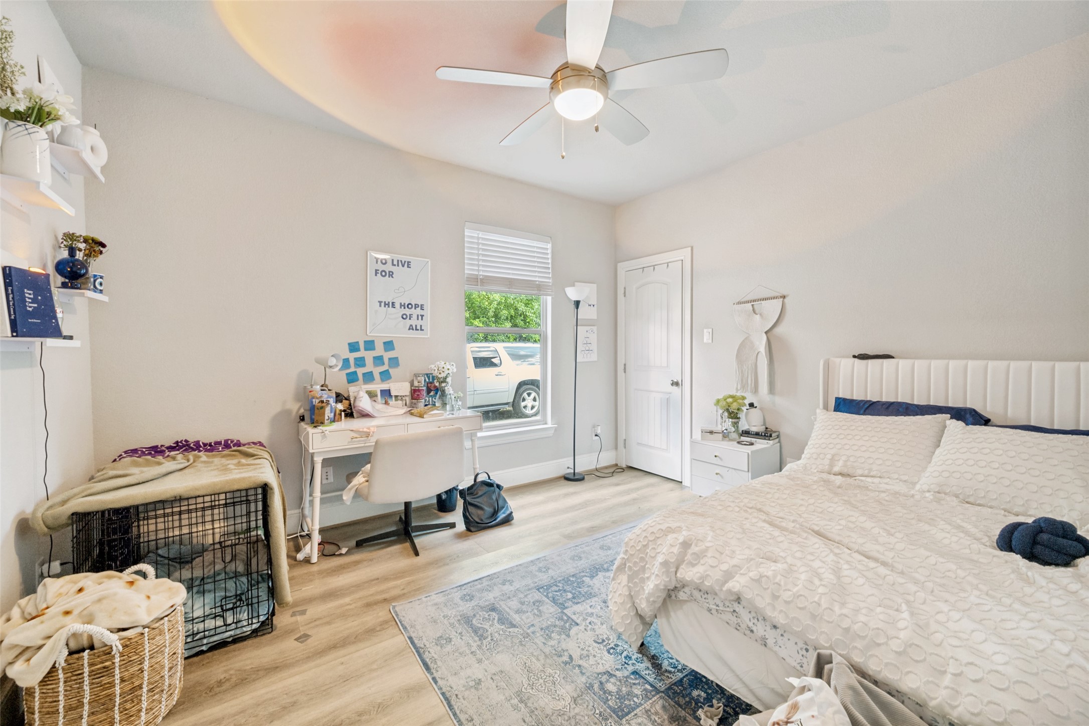 3545 Rashti Court Fort Worth TX 76109