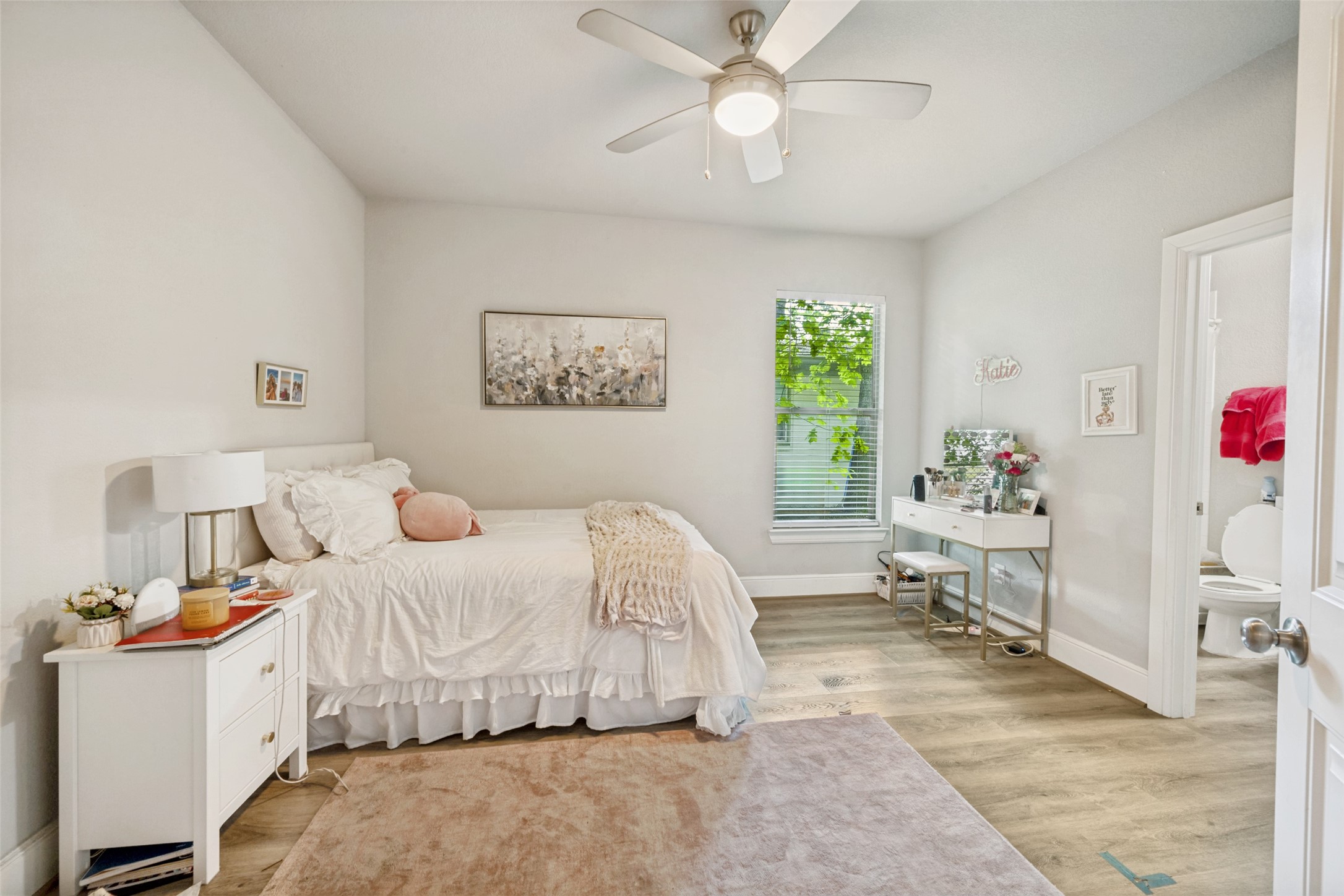 3545 Rashti Court Fort Worth TX 76109